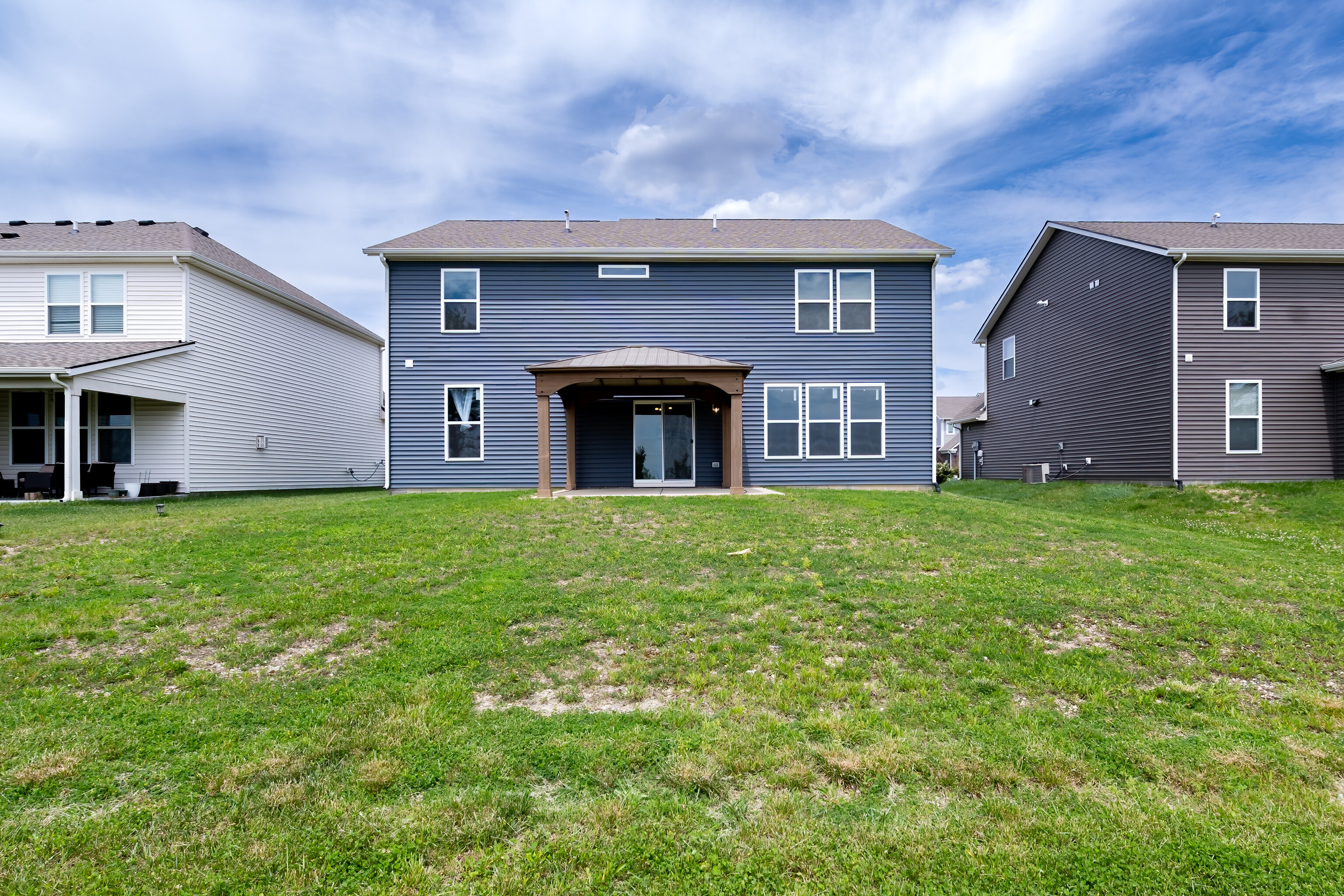 1345 Sanderling Drive