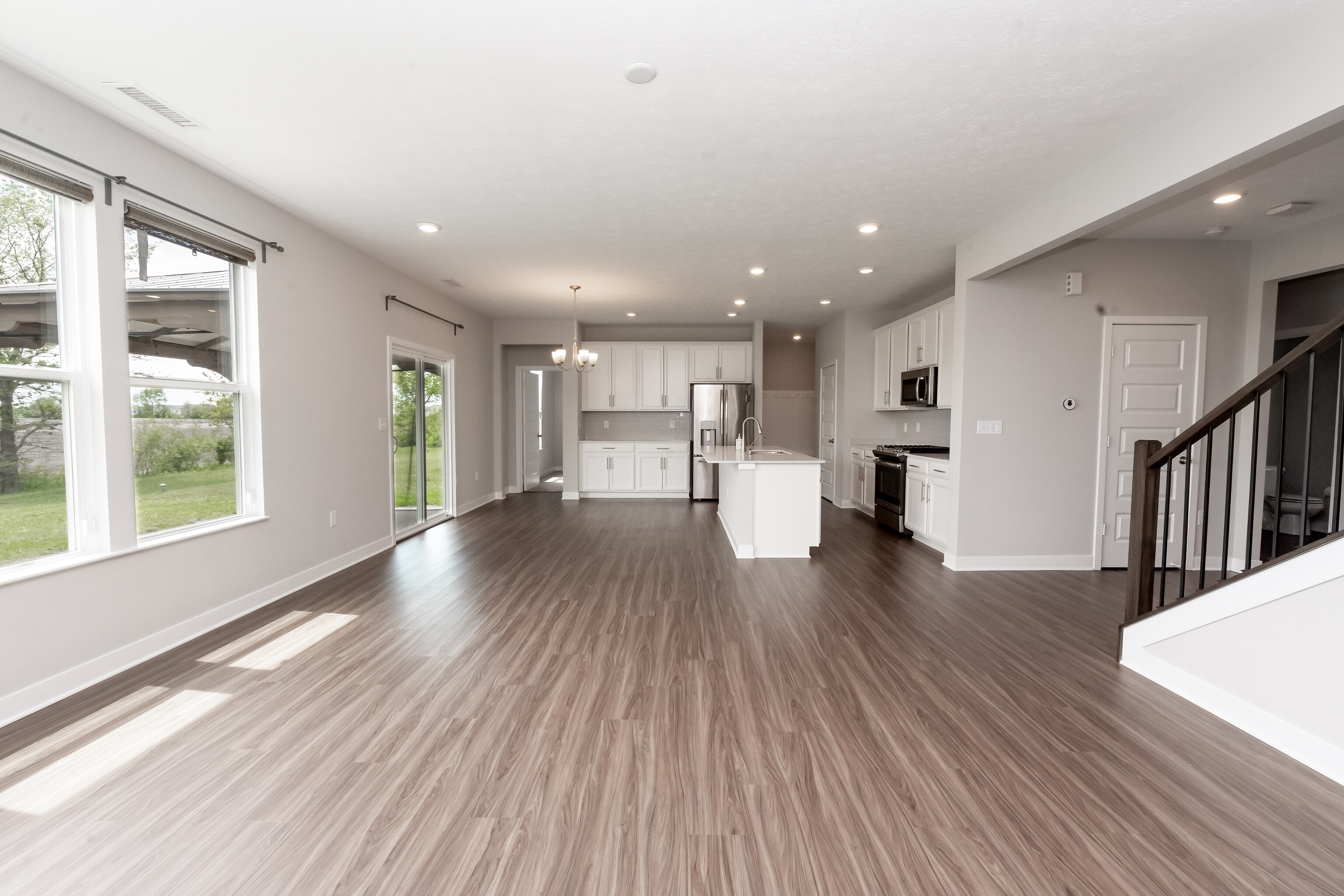 1345 Sanderling Drive