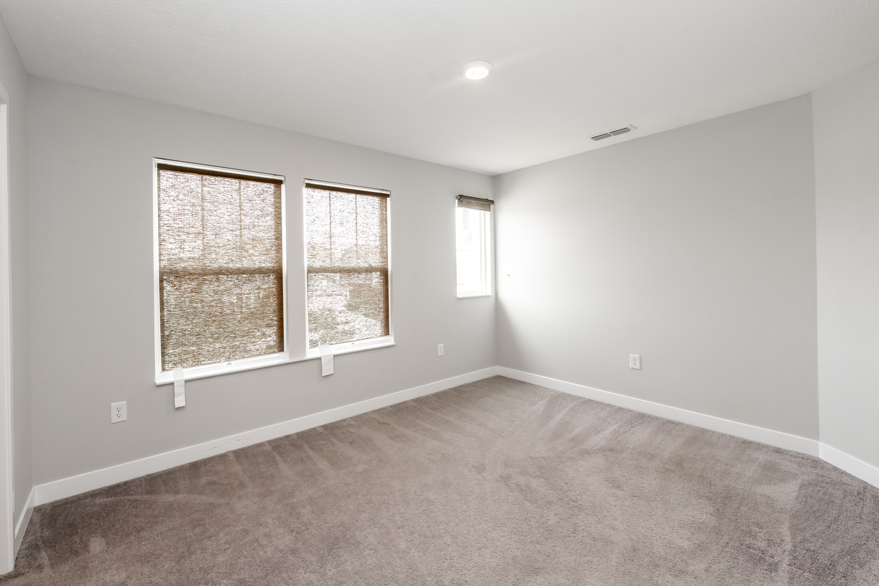 1345 Sanderling Drive