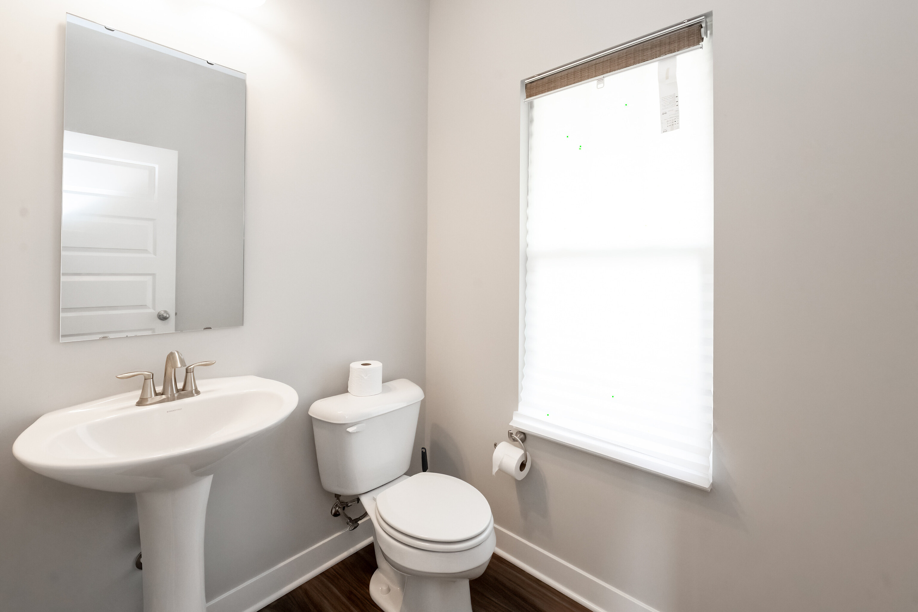 1345 Sanderling Drive