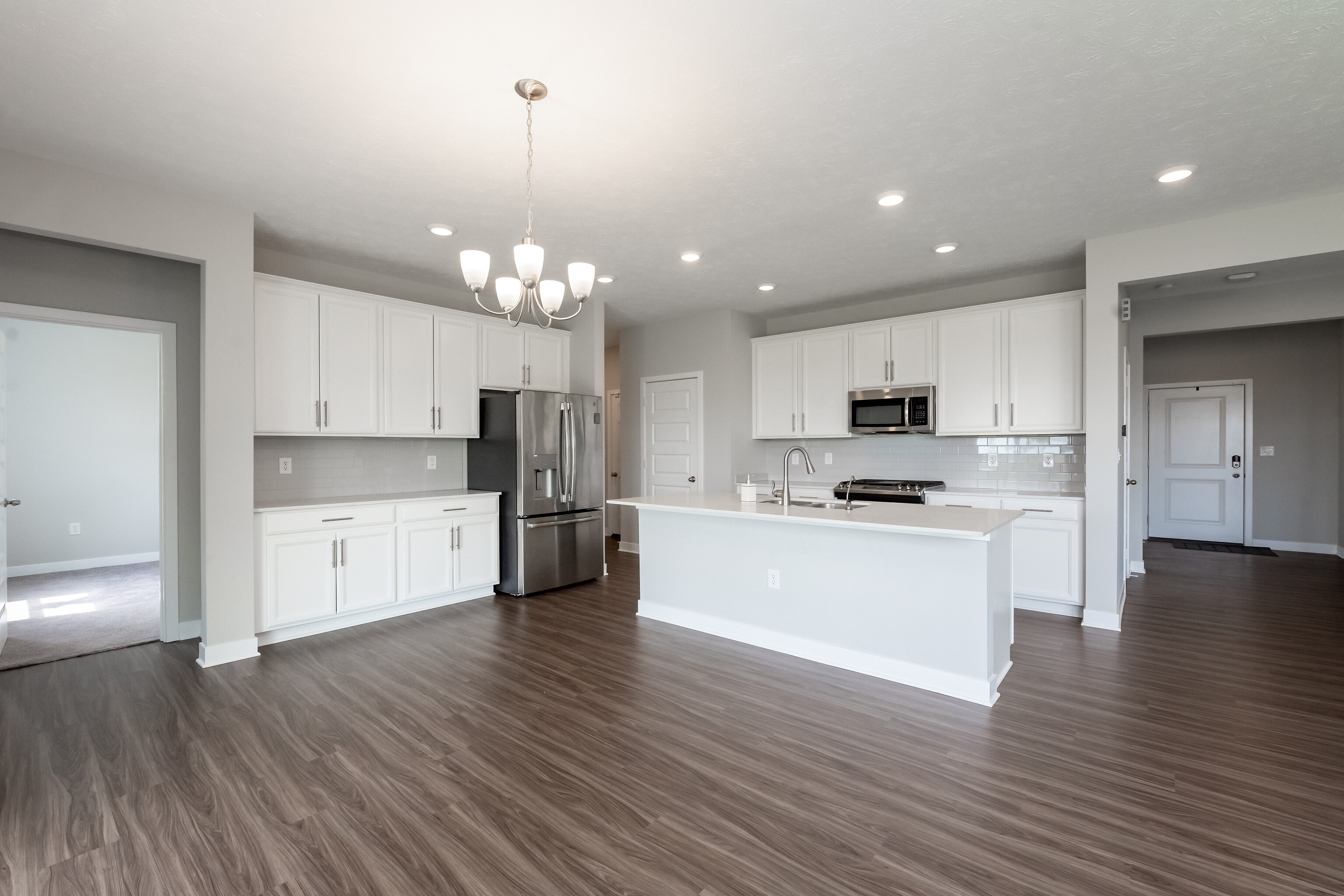1345 Sanderling Drive
