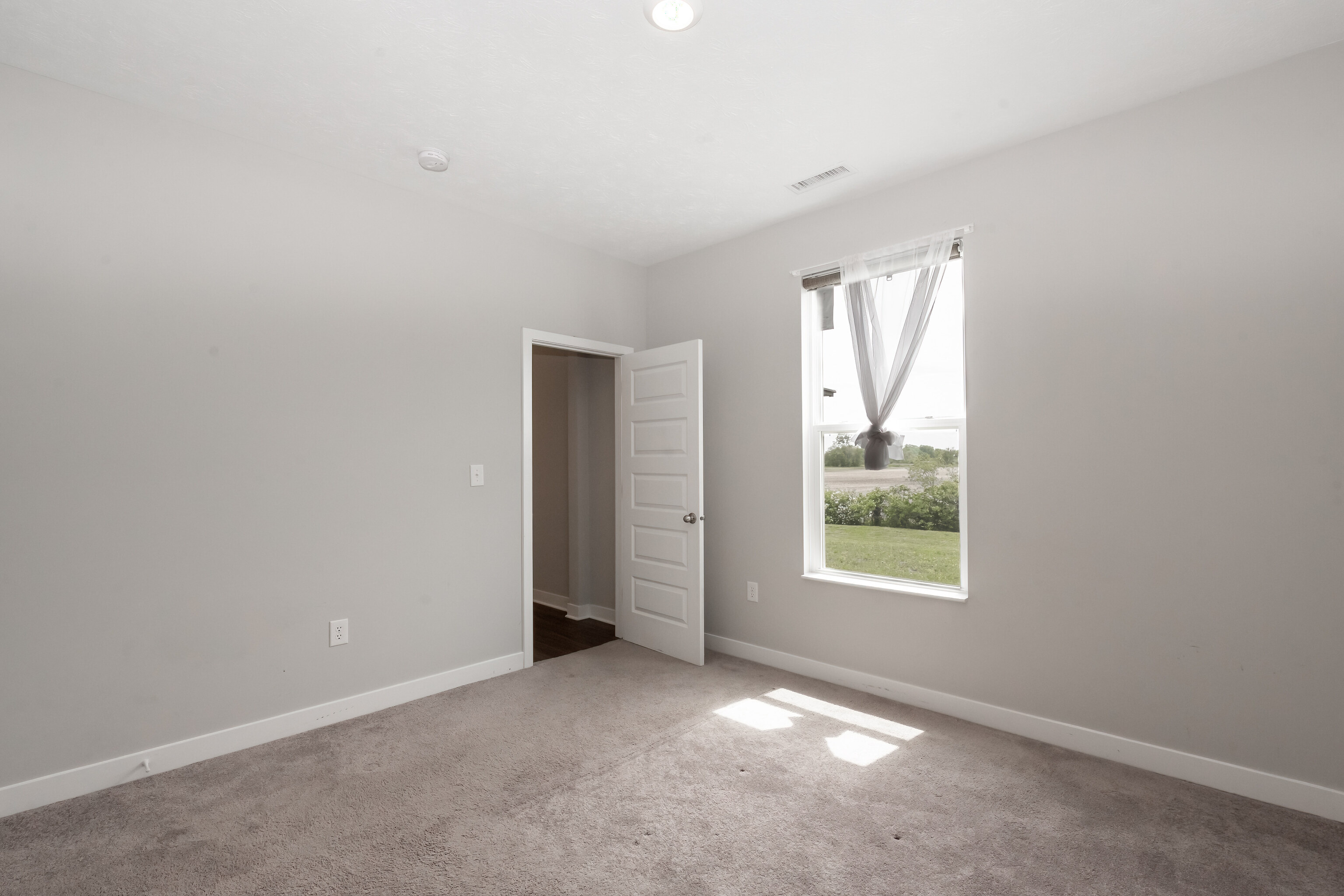 1345 Sanderling Drive