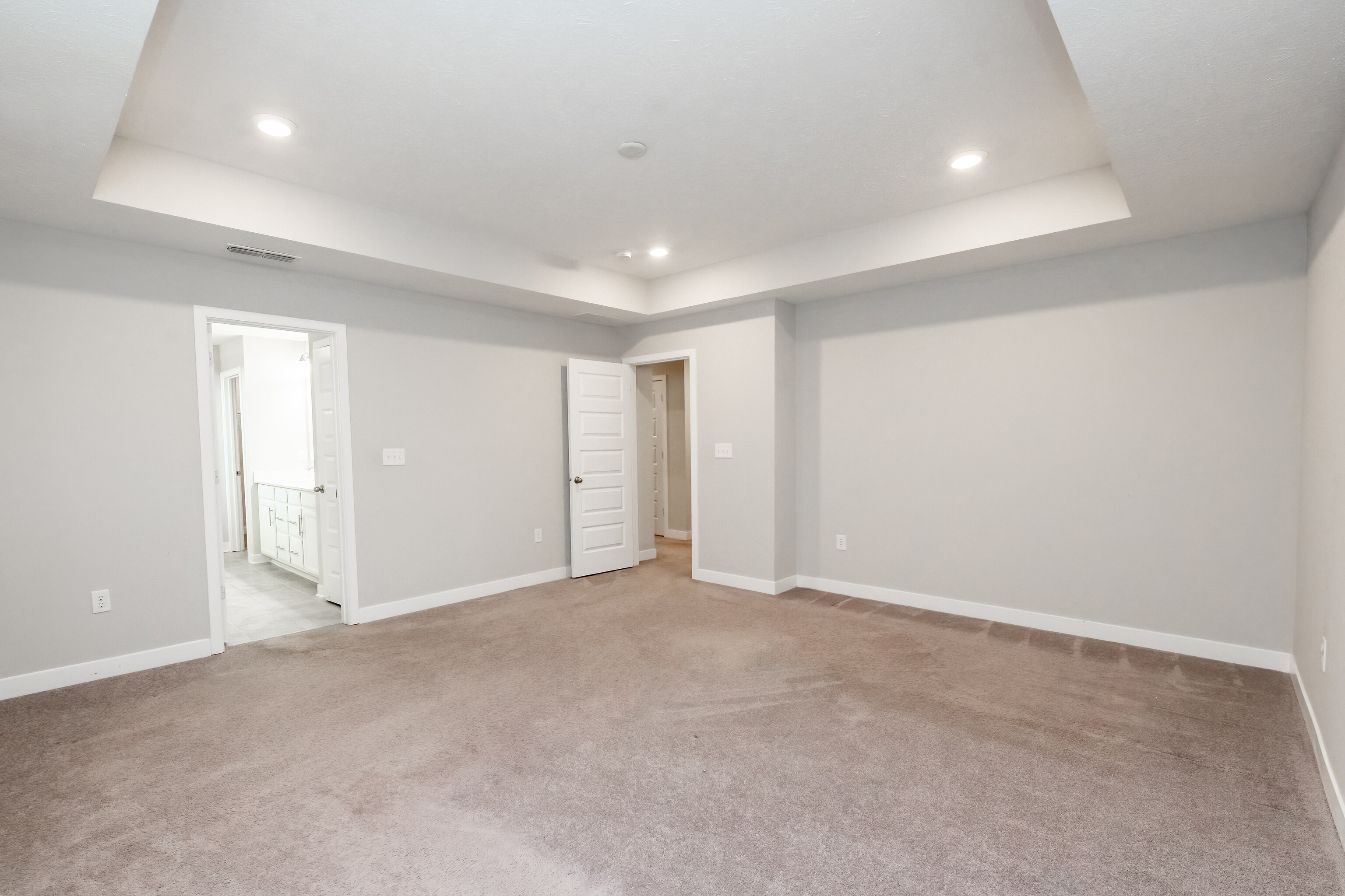 1345 Sanderling Drive