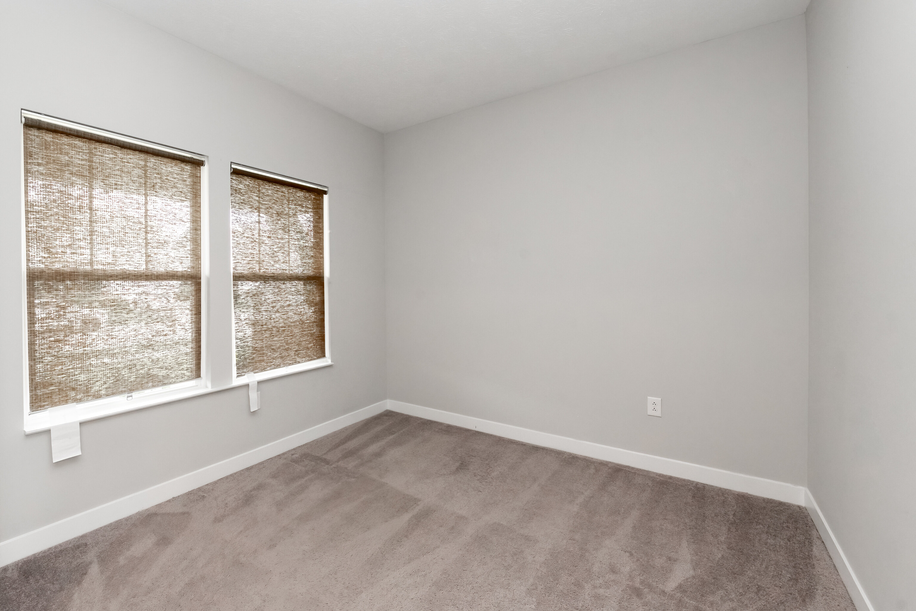 1345 Sanderling Drive