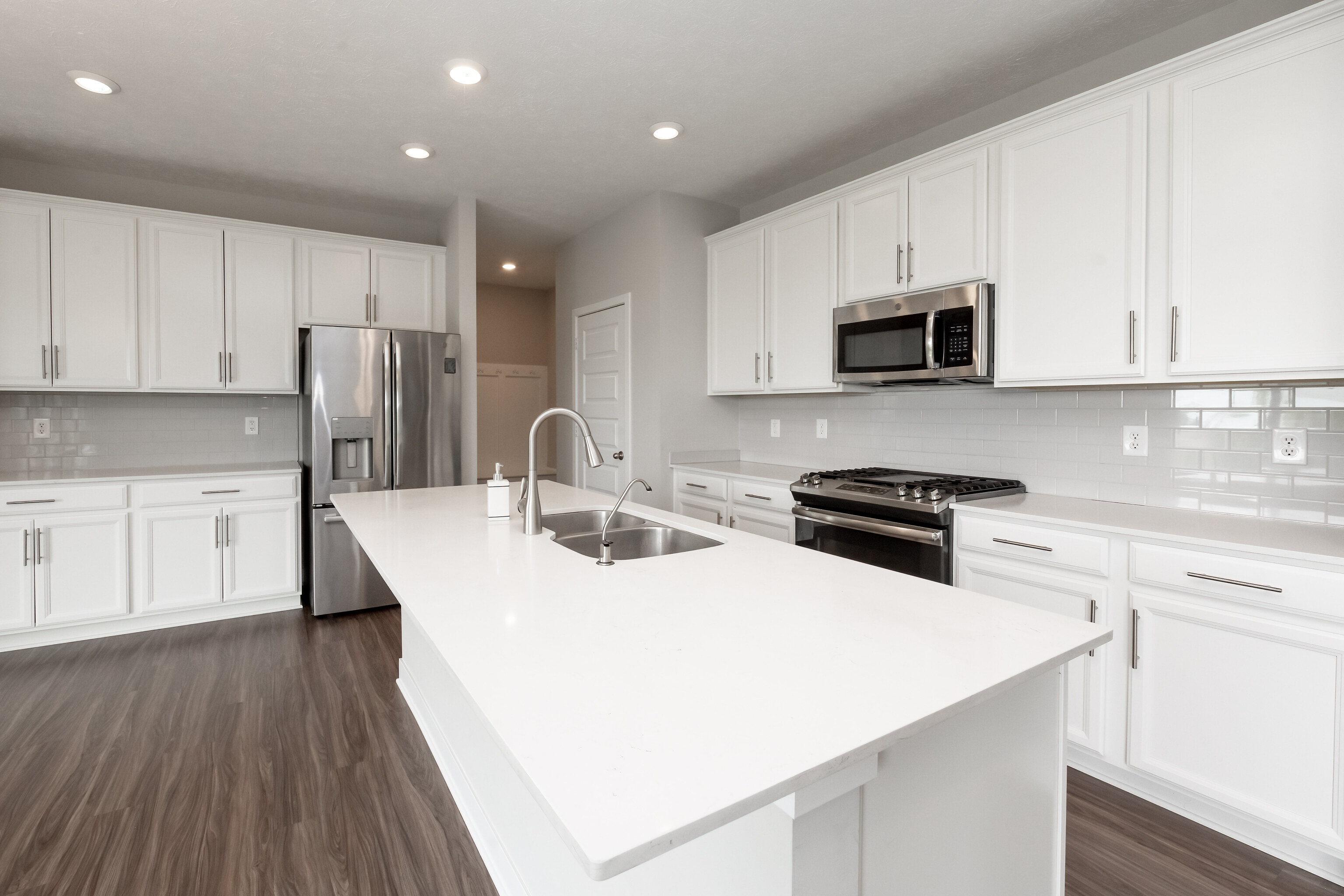 1345 Sanderling Drive