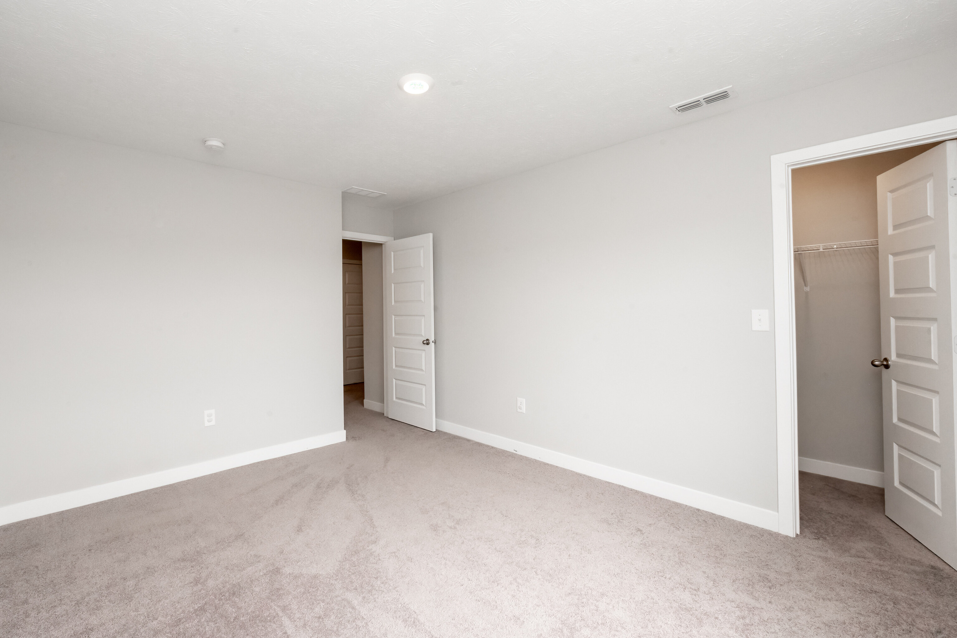 1345 Sanderling Drive