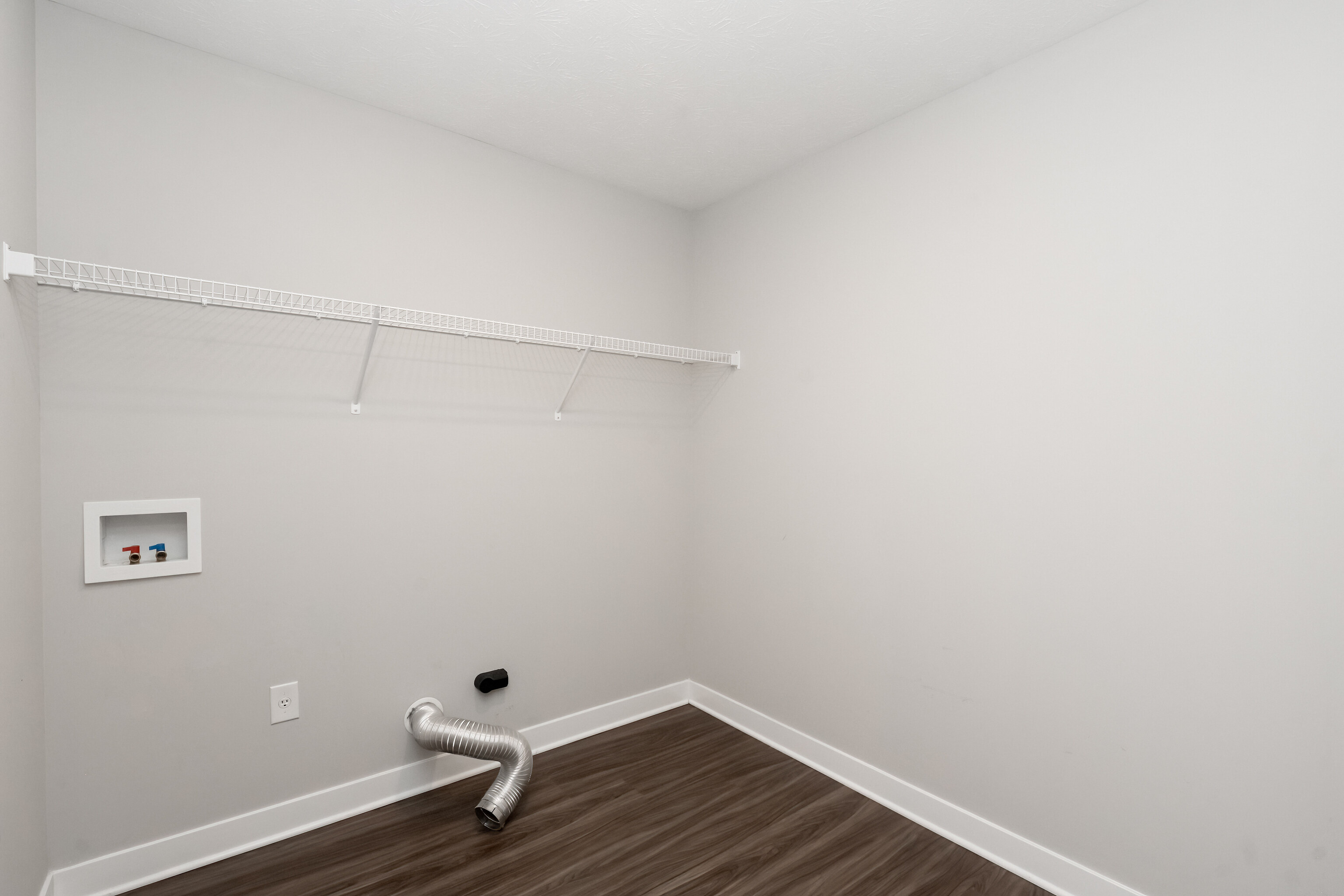 1345 Sanderling Drive