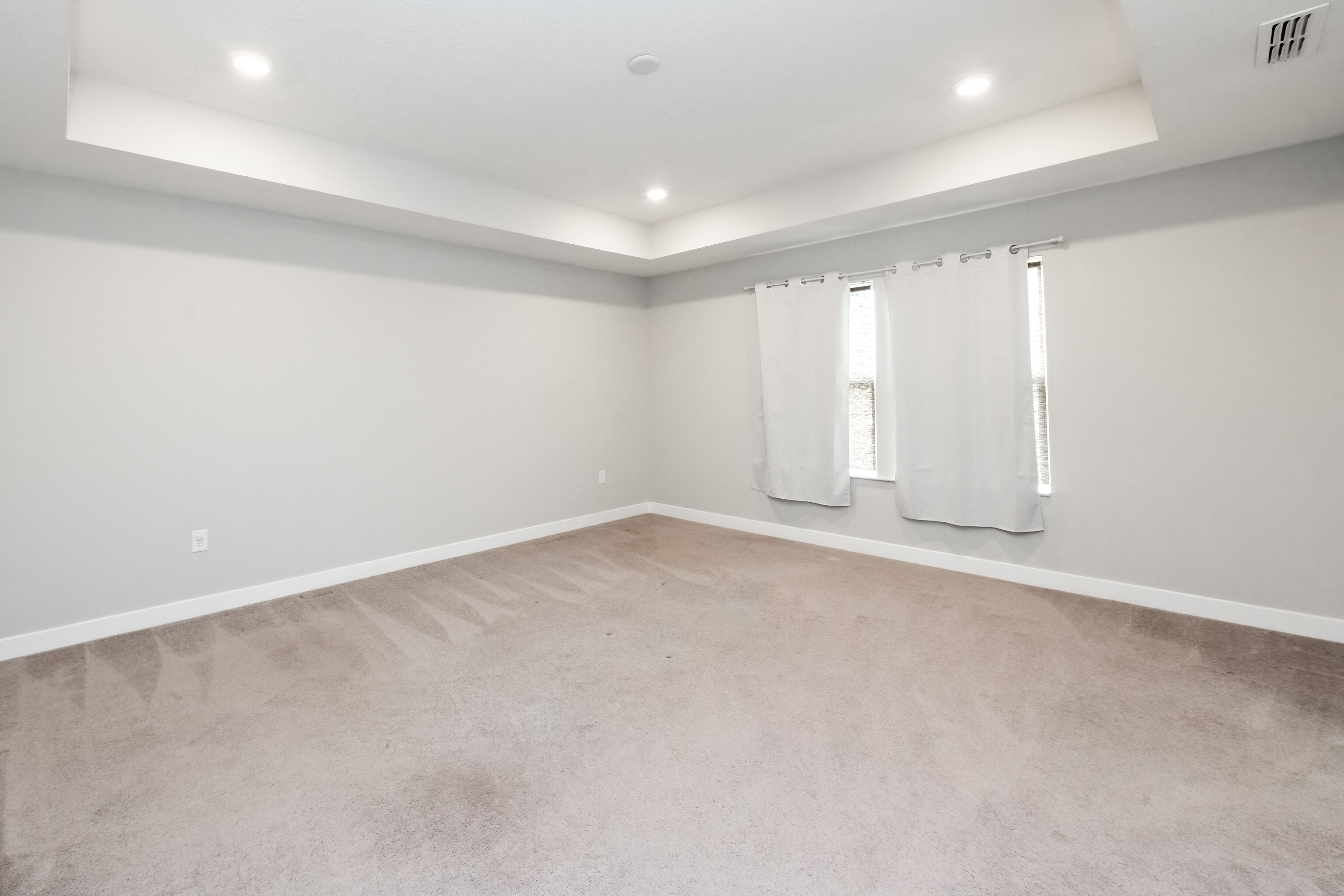 1345 Sanderling Drive