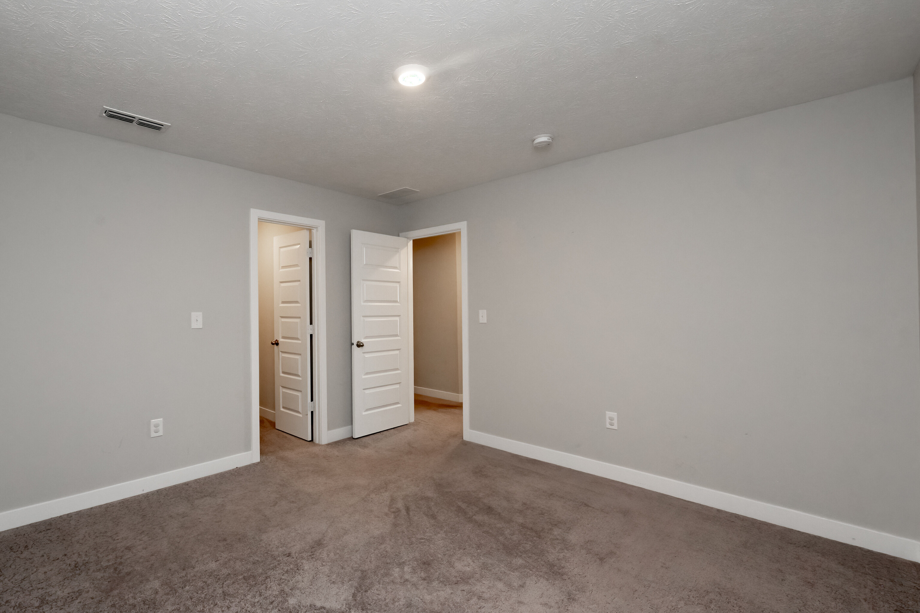 1345 Sanderling Drive