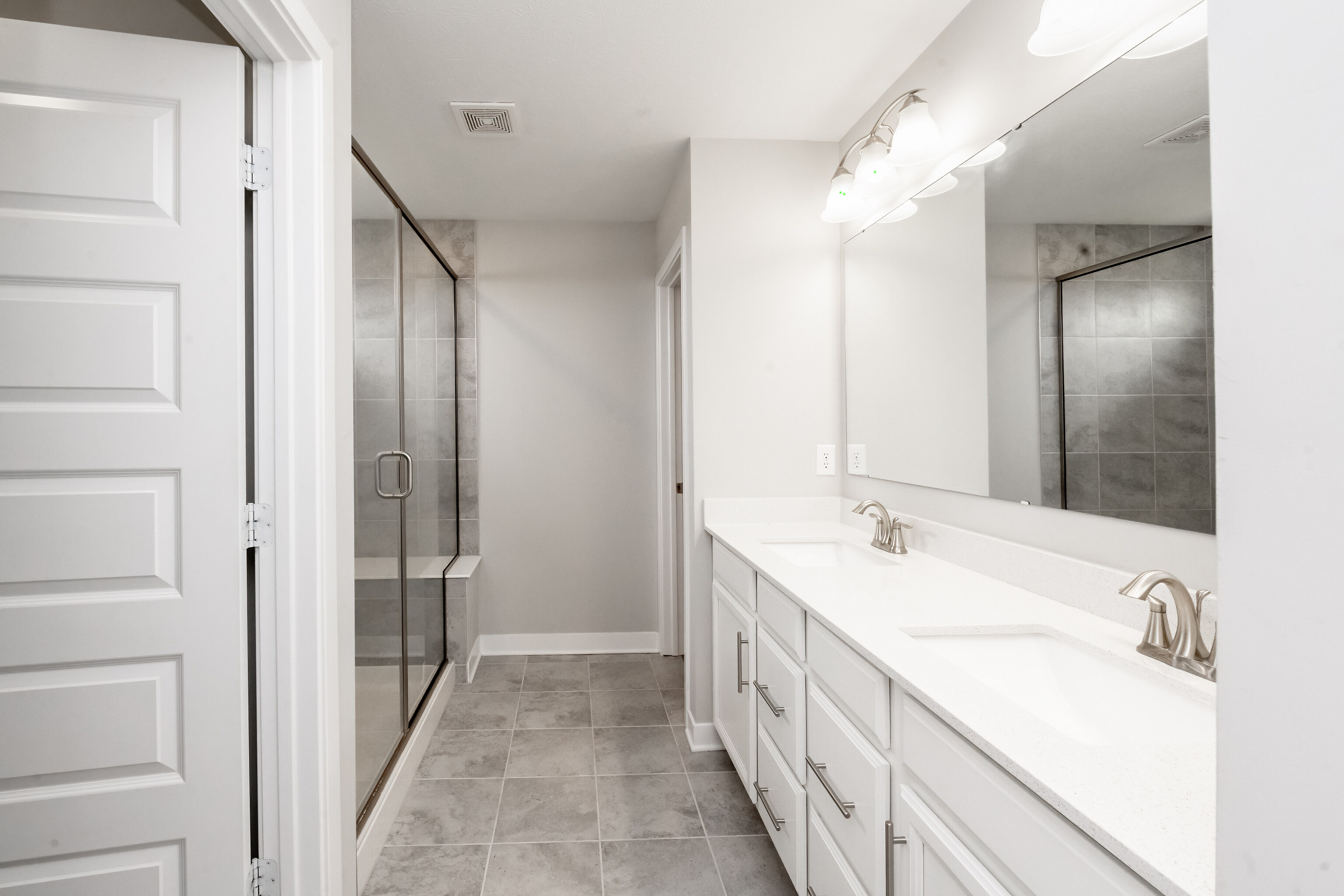 1345 Sanderling Drive