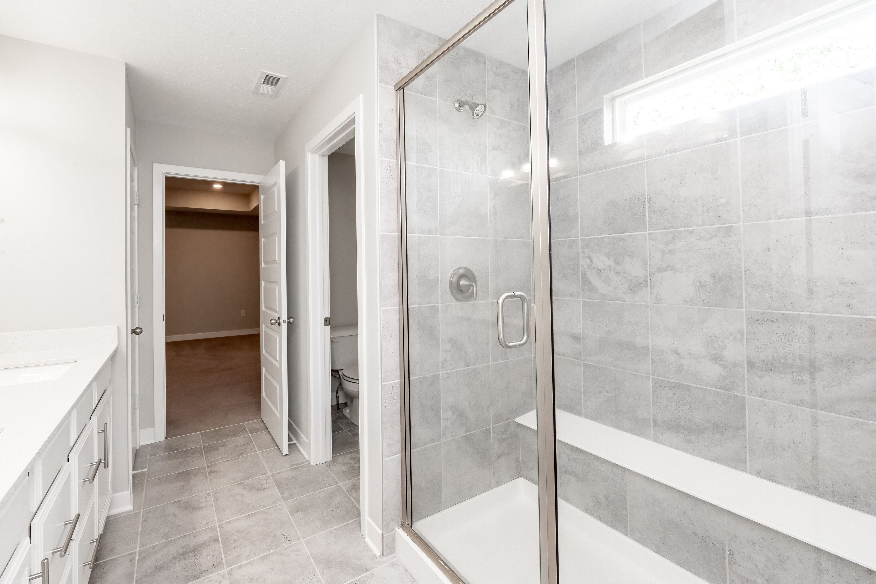 1345 Sanderling Drive