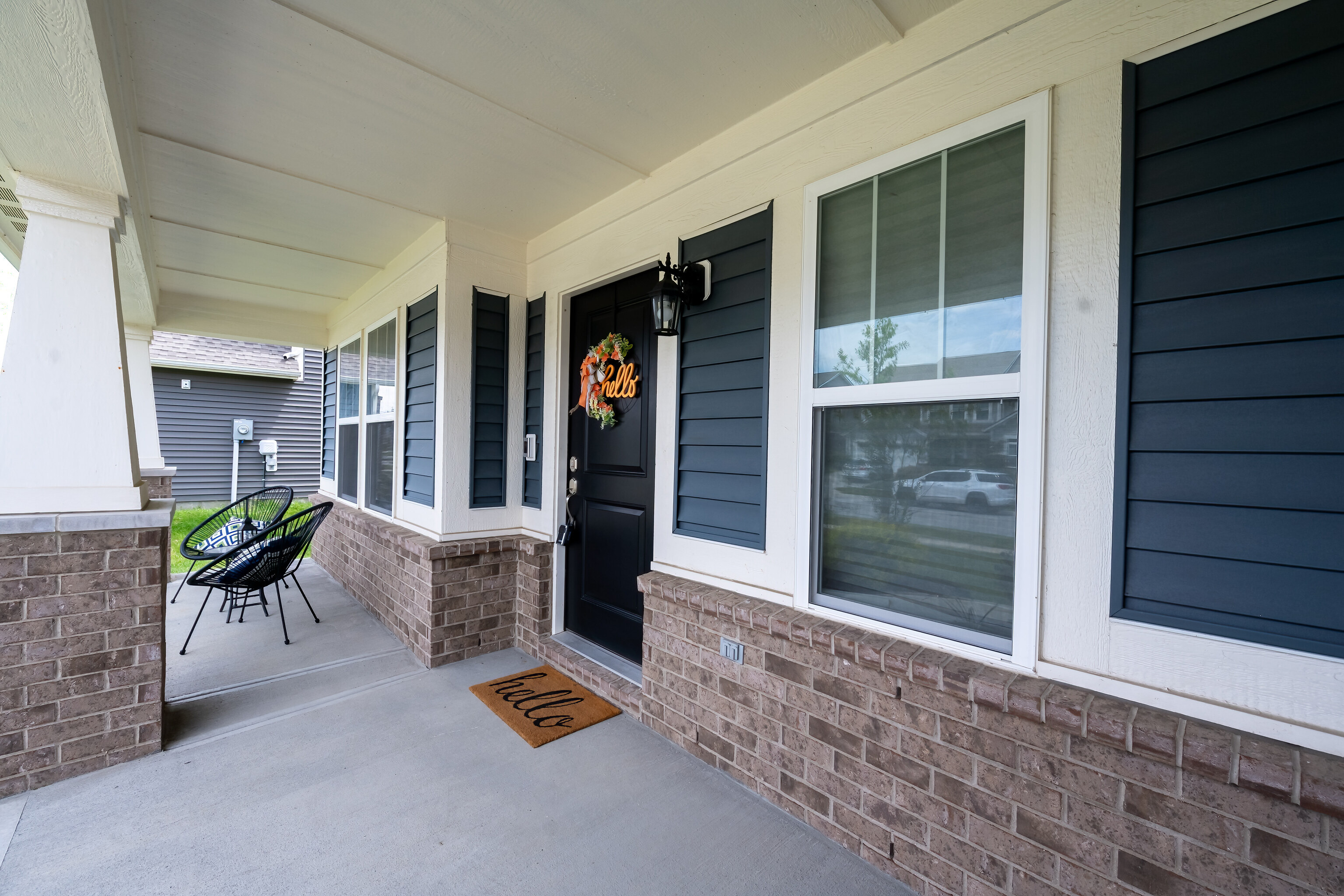1345 Sanderling Drive