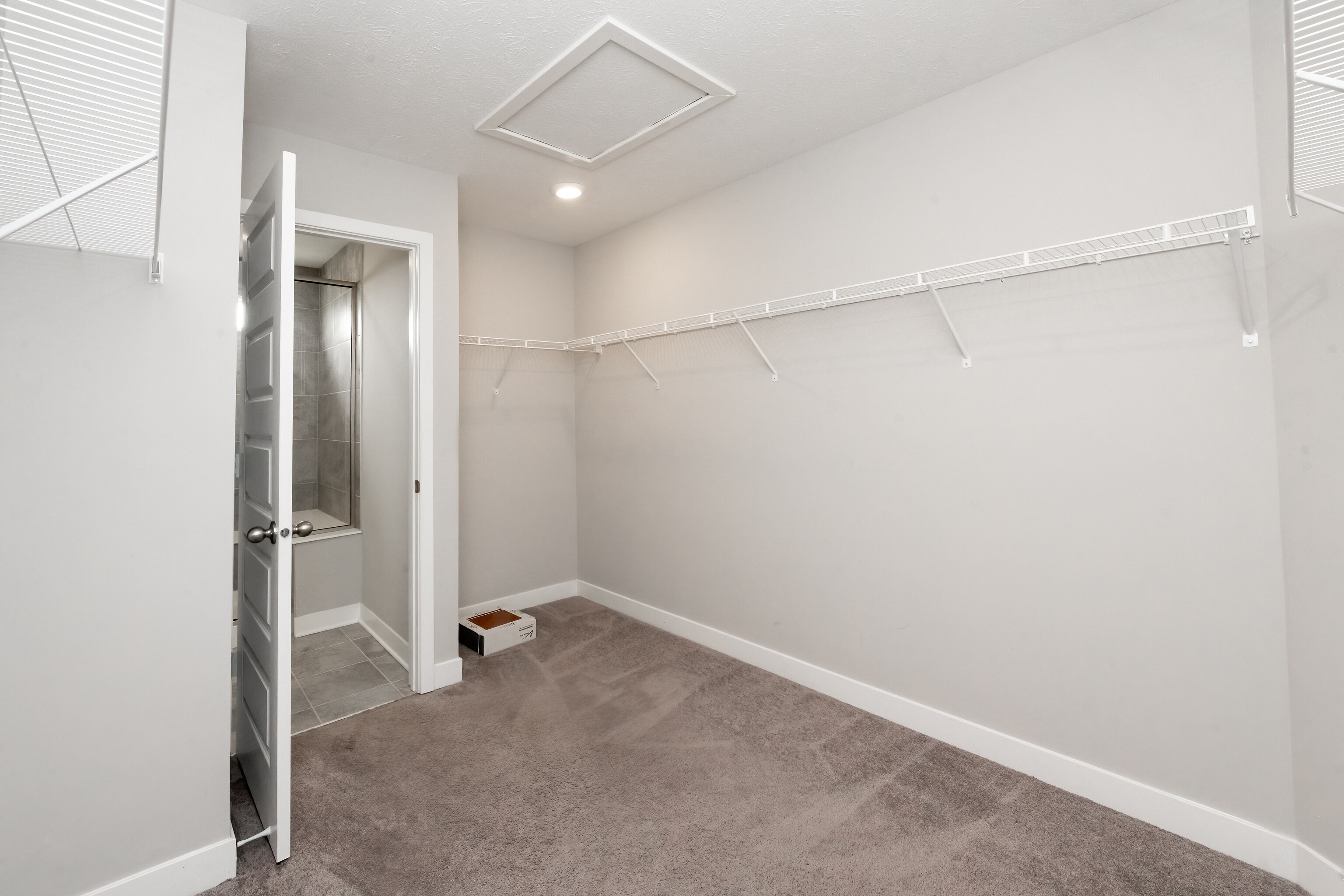 1345 Sanderling Drive
