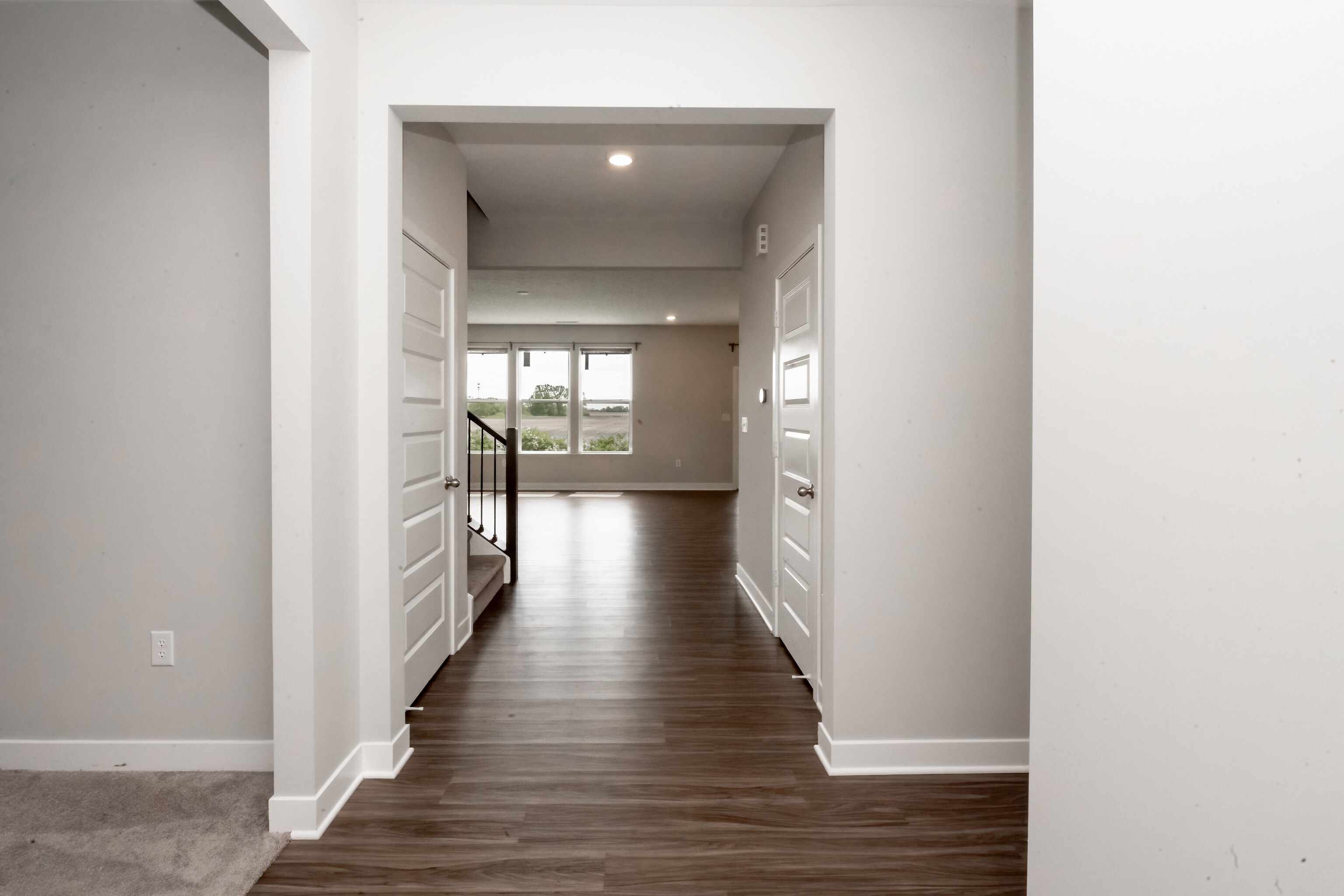 1345 Sanderling Drive