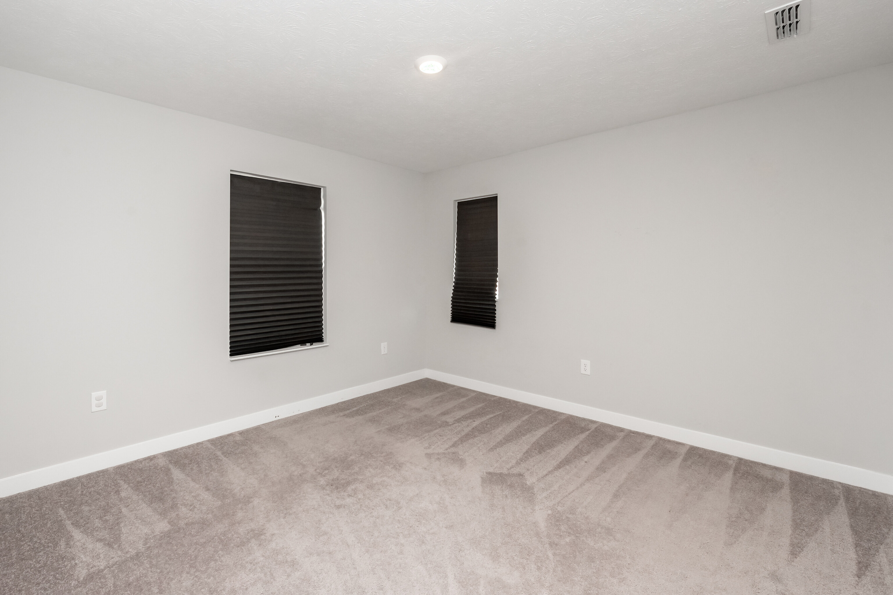1345 Sanderling Drive