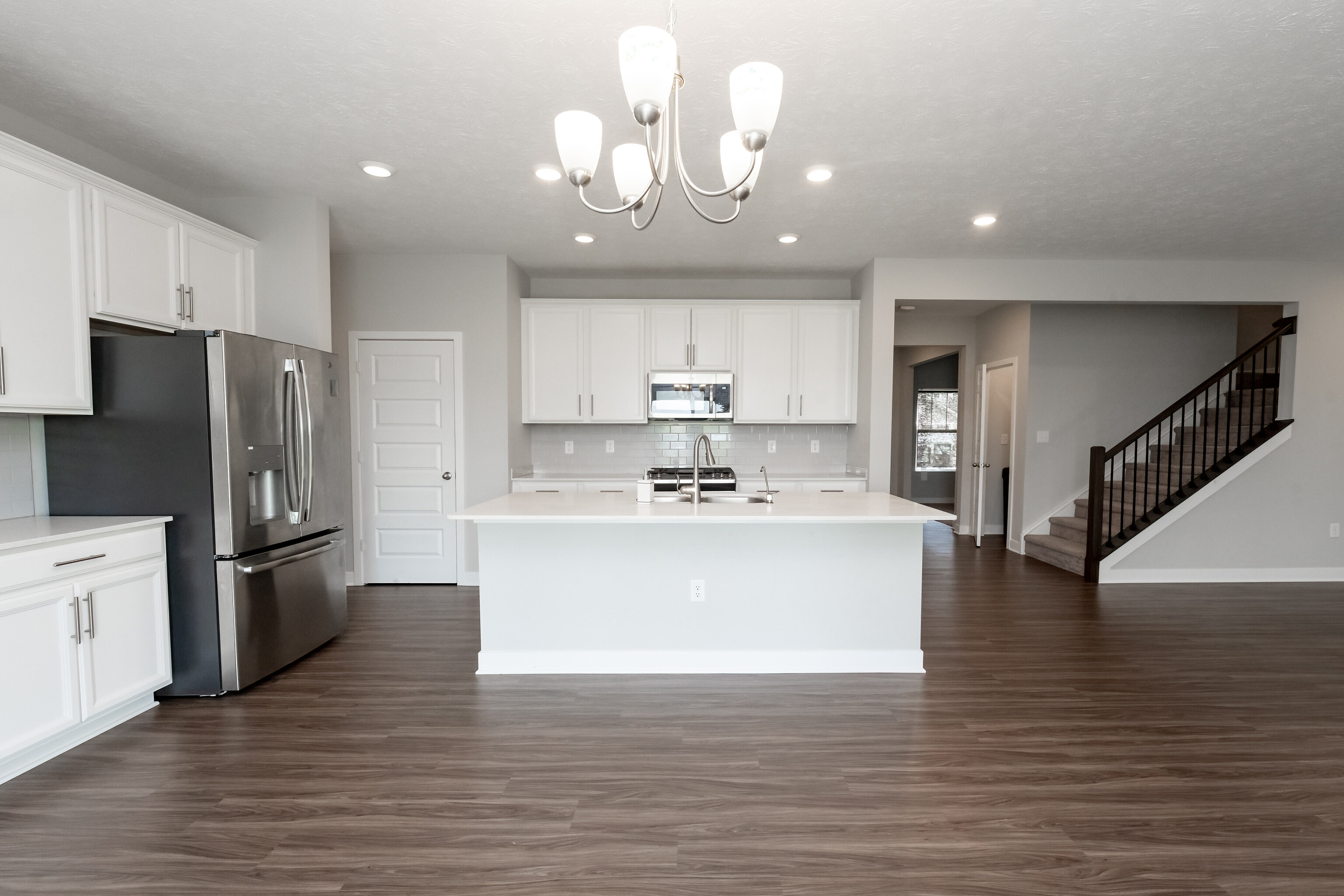 1345 Sanderling Drive