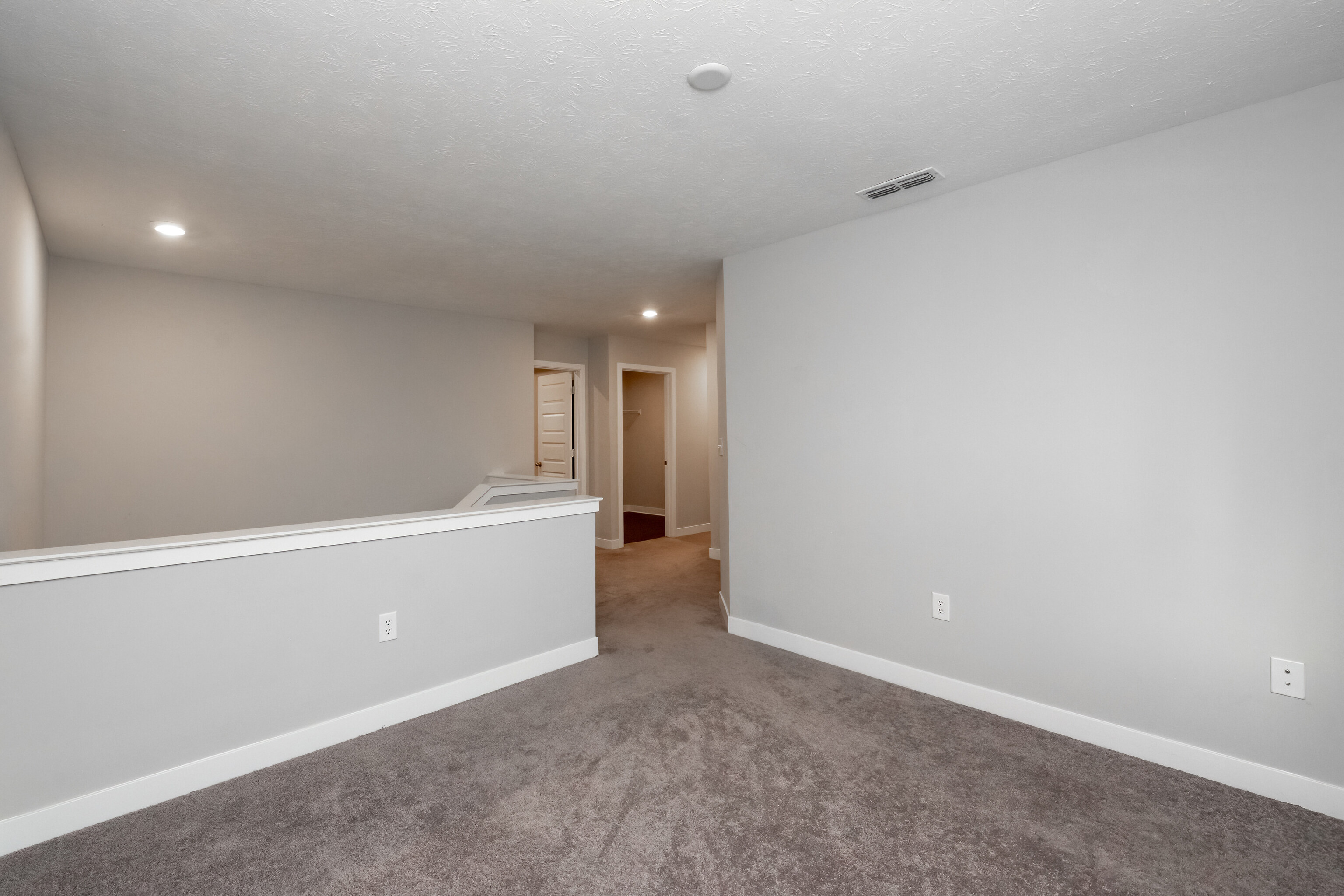 1345 Sanderling Drive
