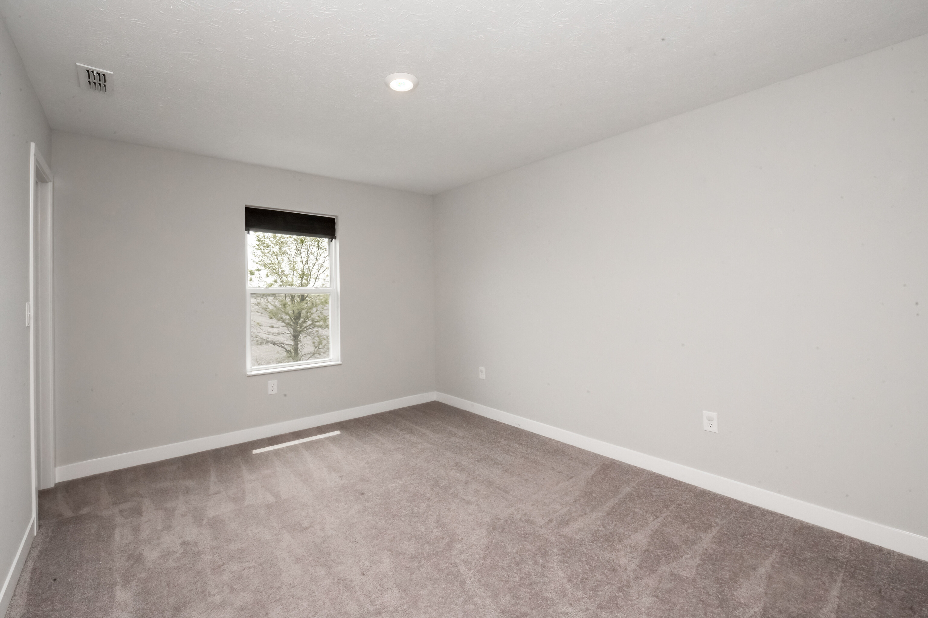 1345 Sanderling Drive