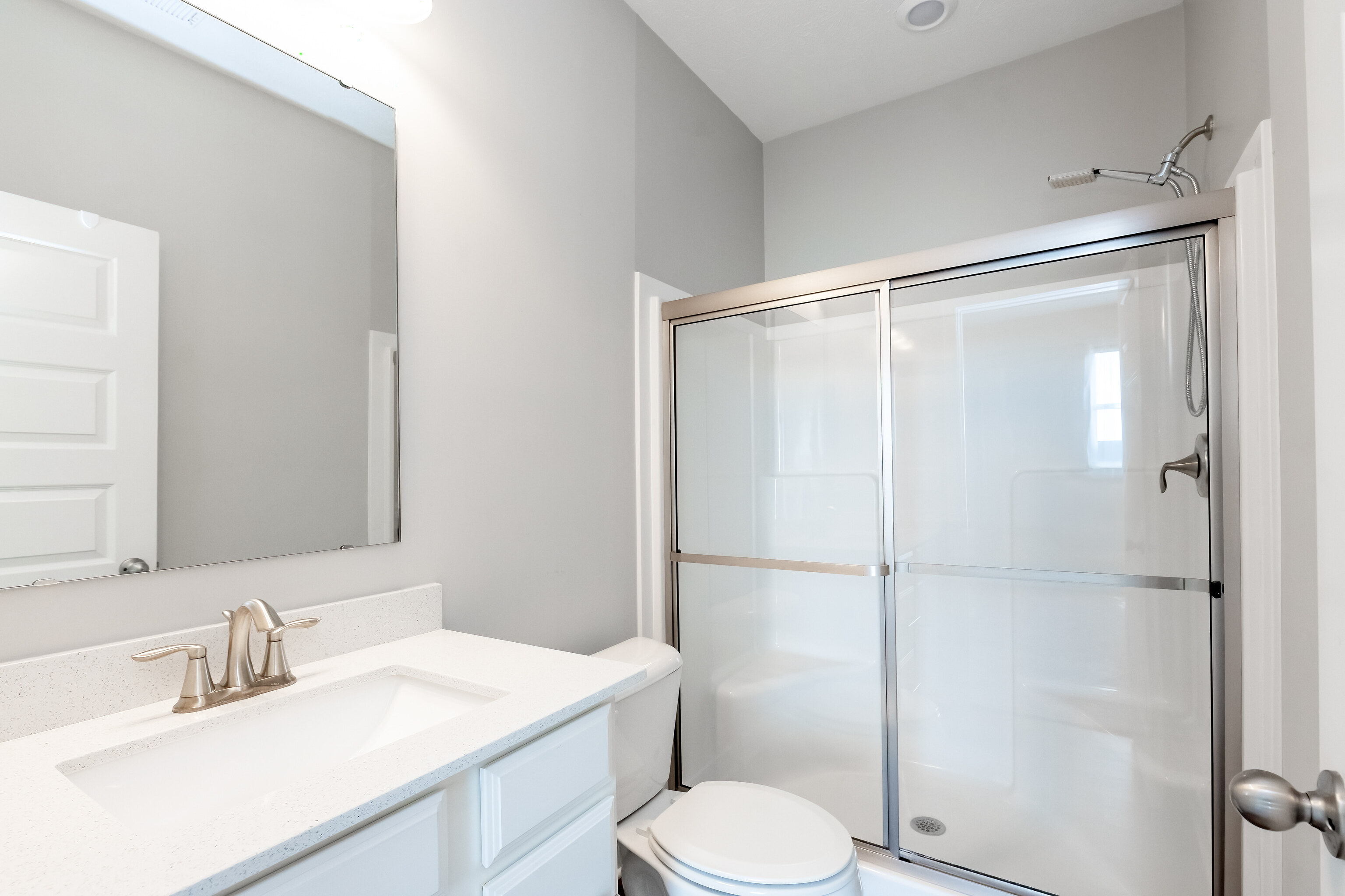 1345 Sanderling Drive