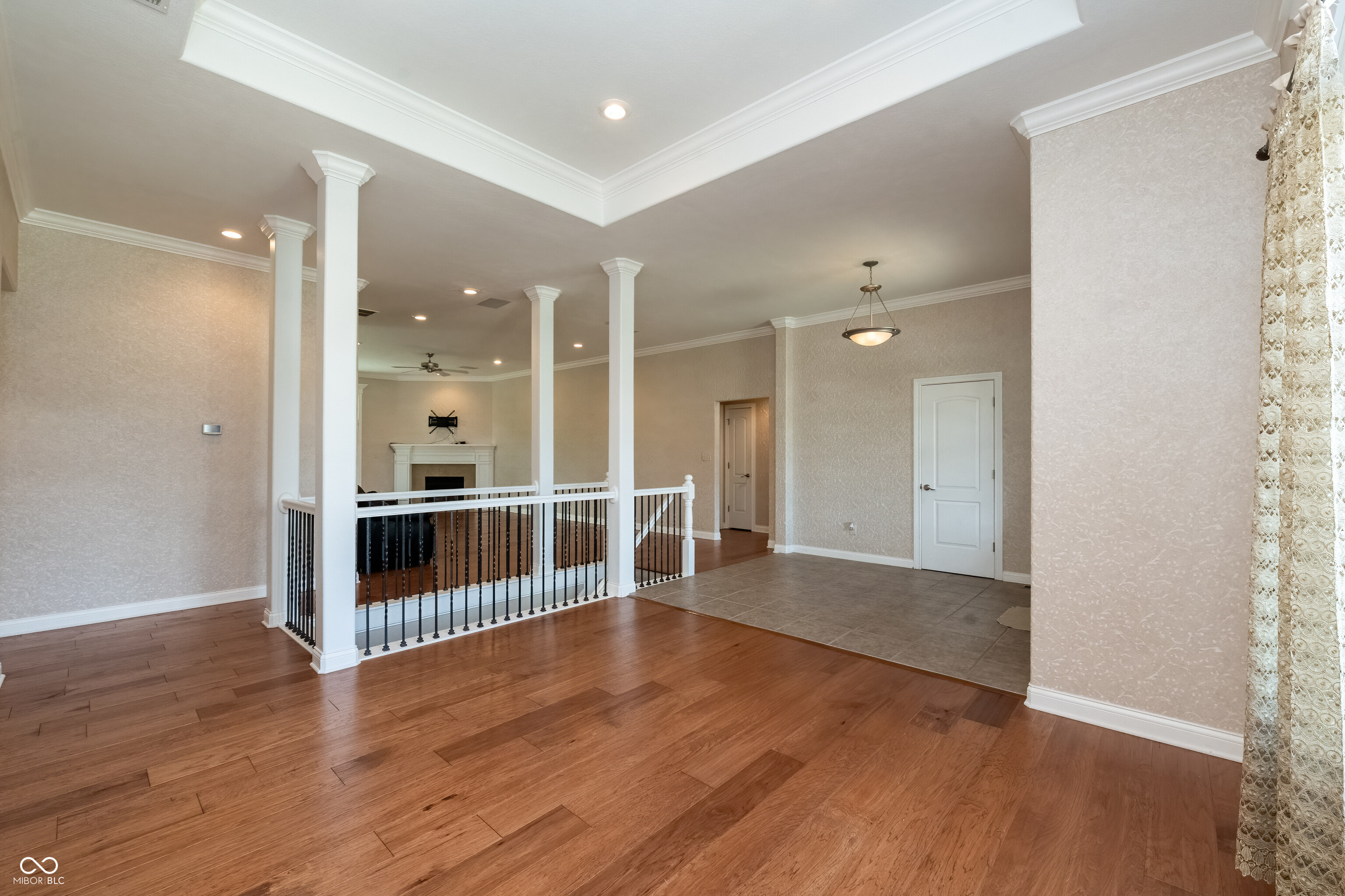 3649 Walnut Hill Court
