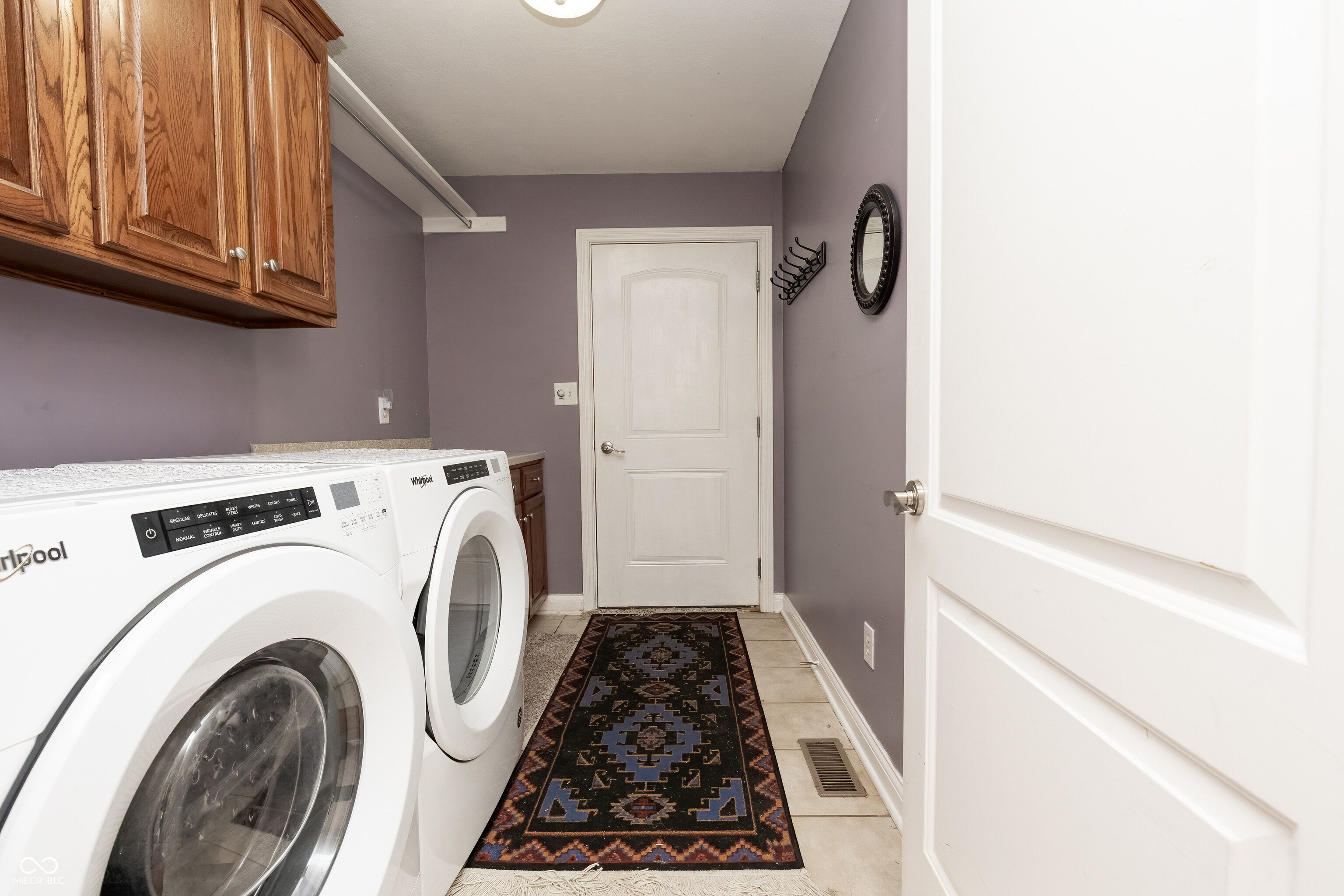 3649 Walnut Hill Court