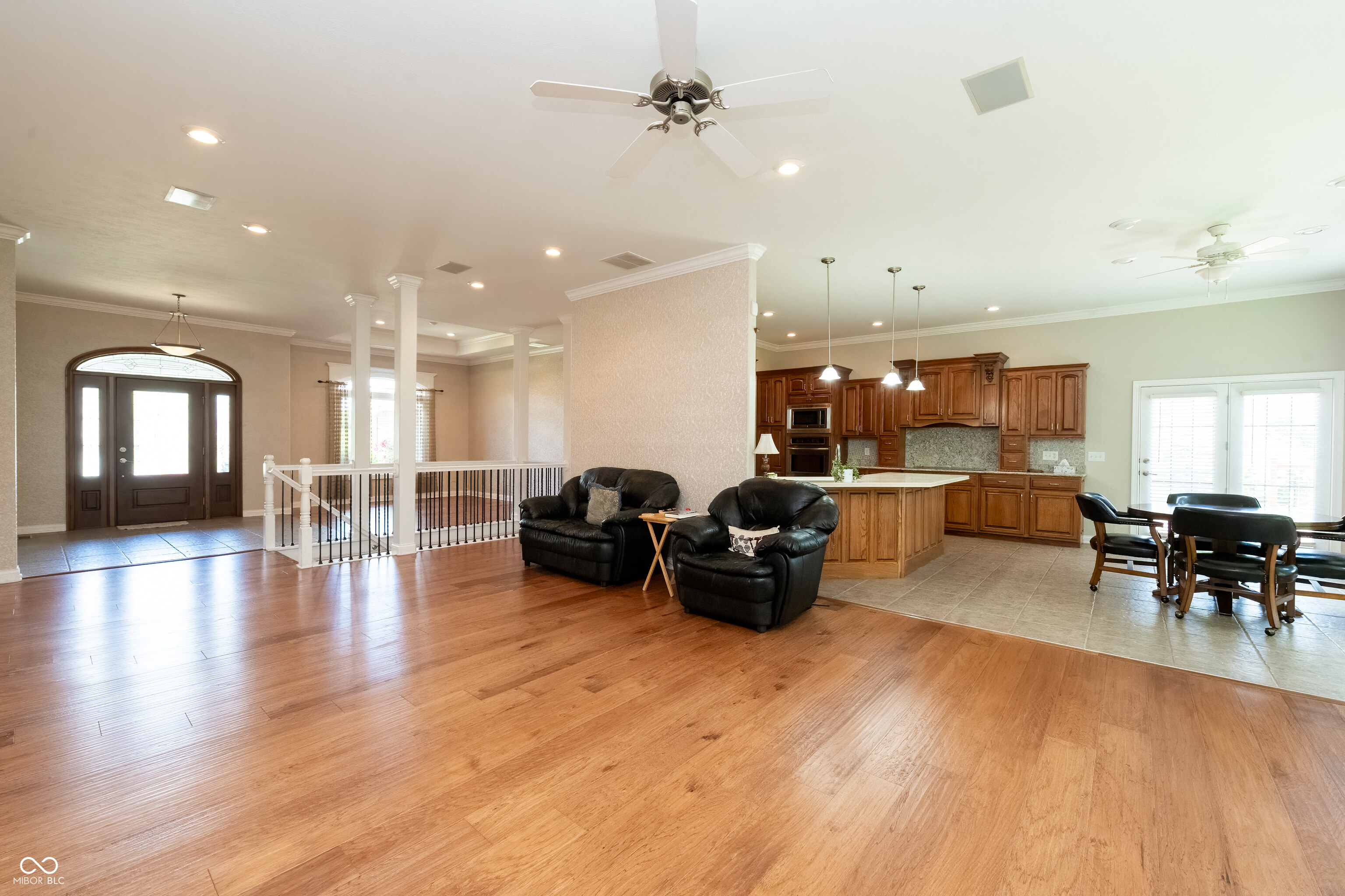 3649 Walnut Hill Court