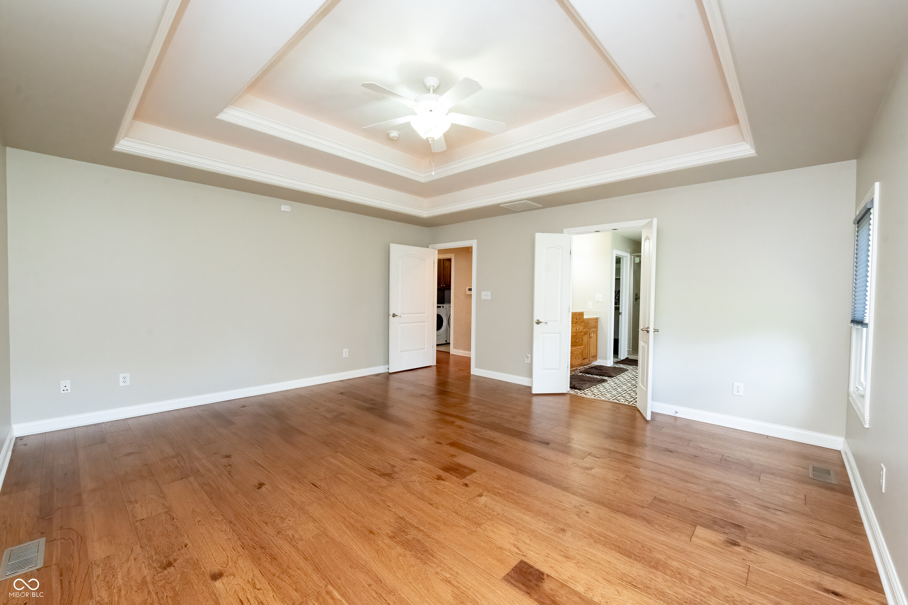 3649 Walnut Hill Court