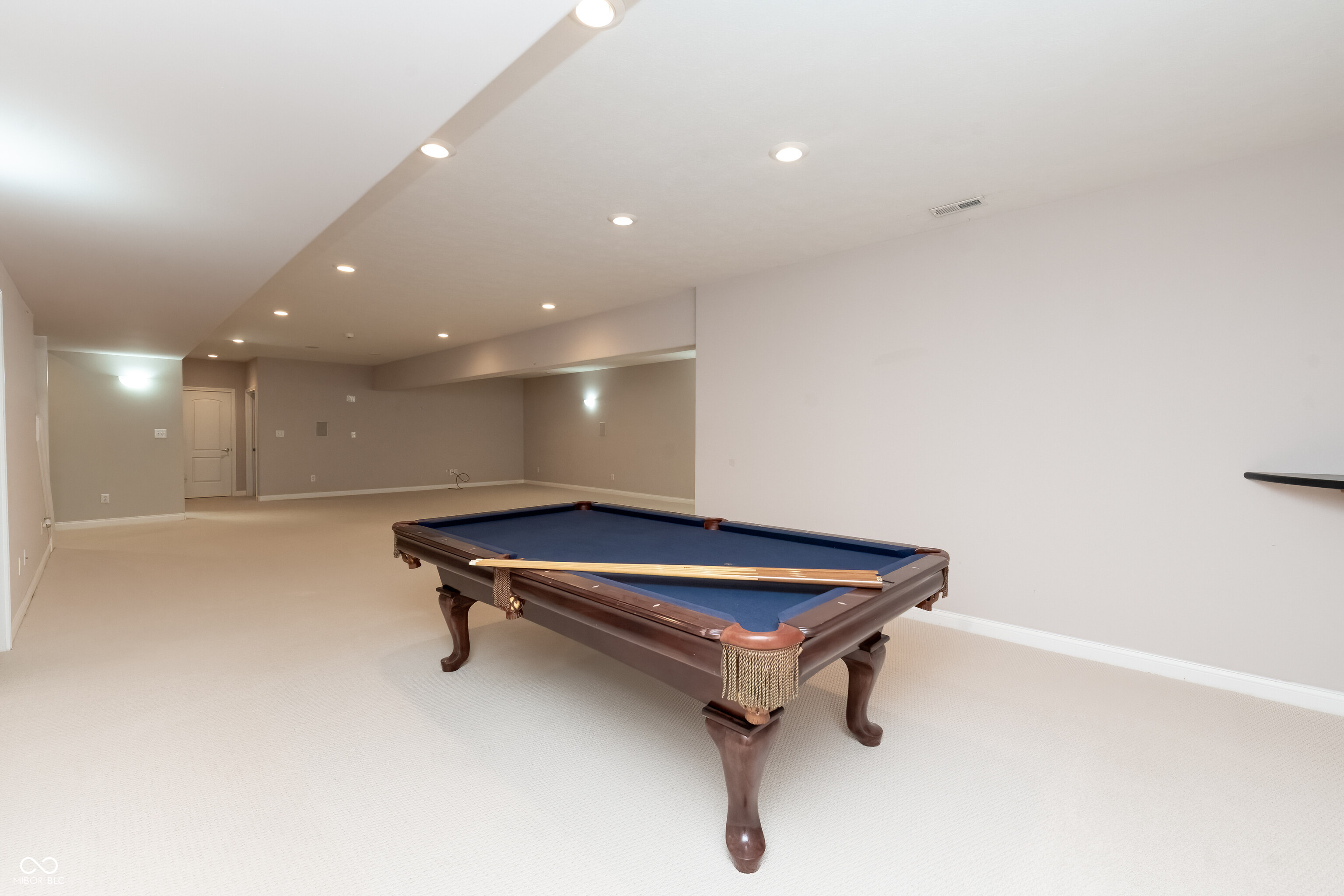 3649 Walnut Hill Court