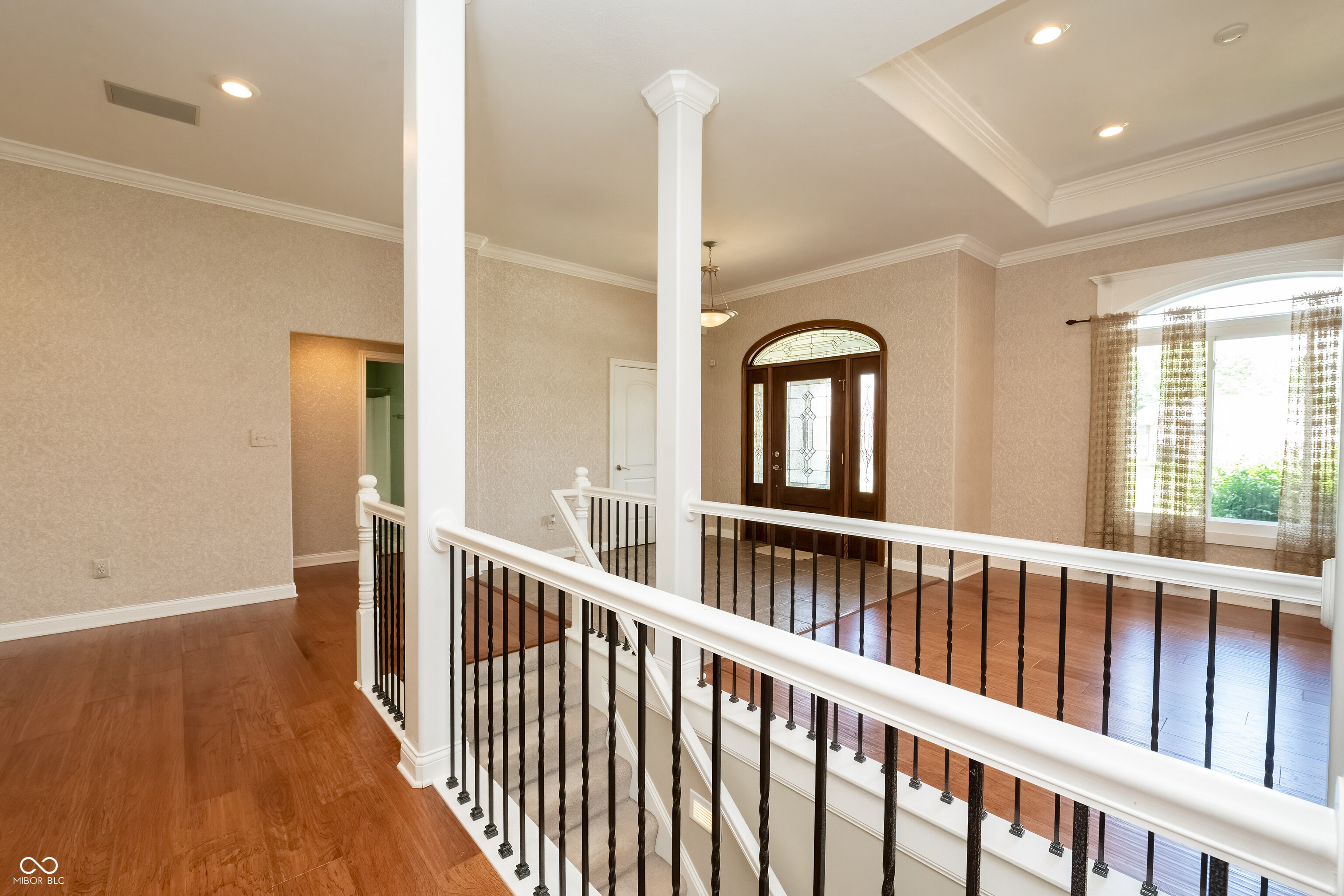 3649 Walnut Hill Court