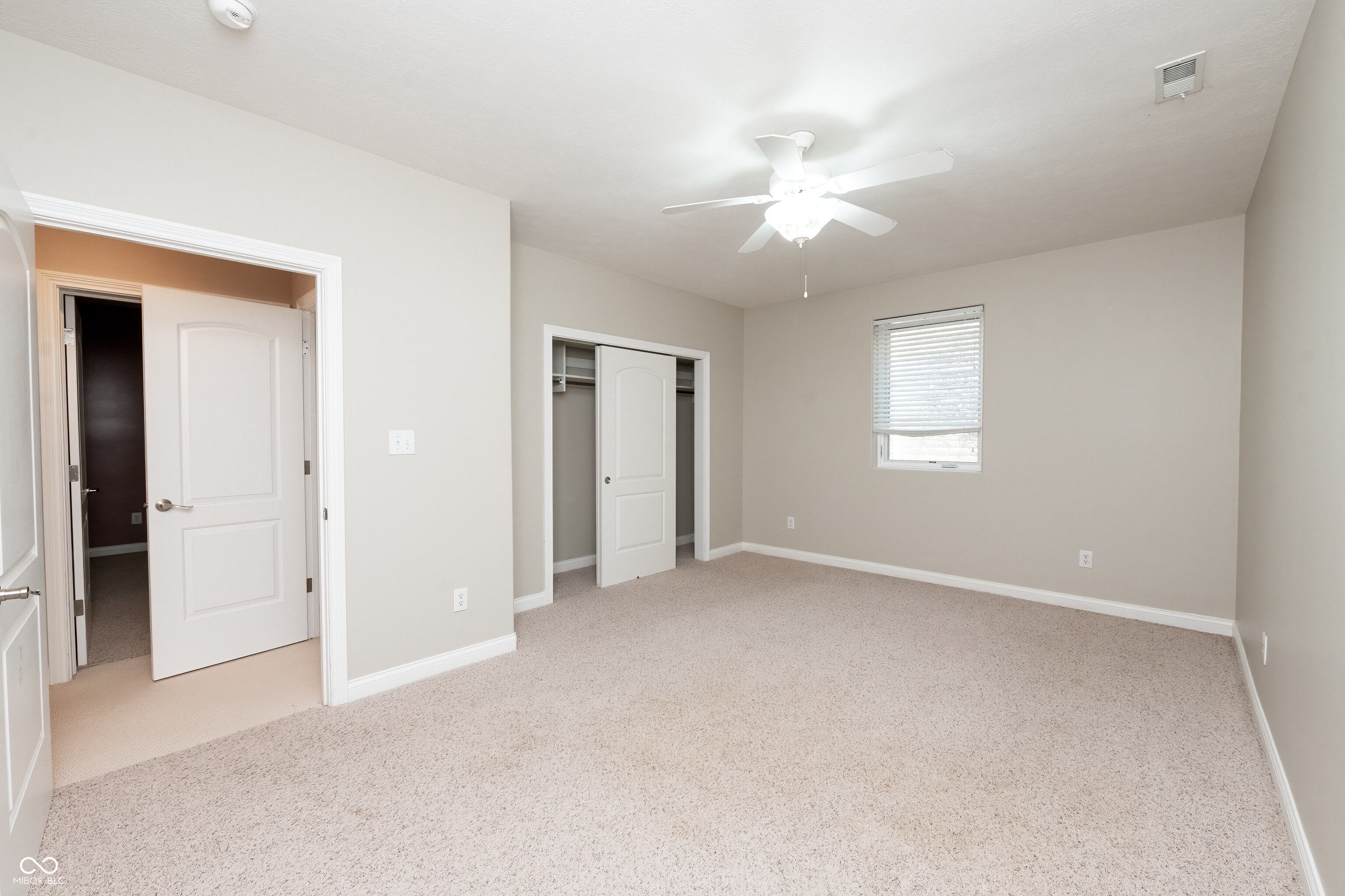 3649 Walnut Hill Court