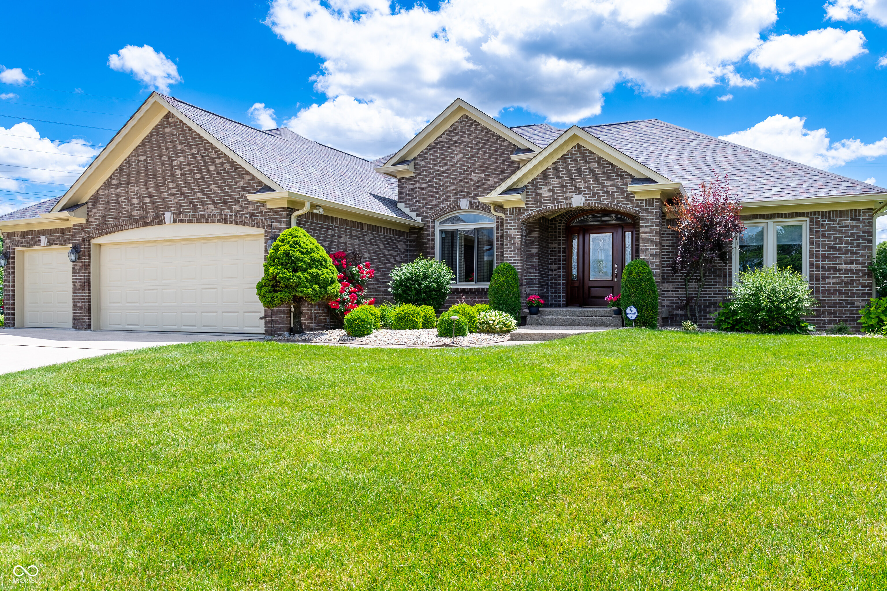3649 Walnut Hill Court