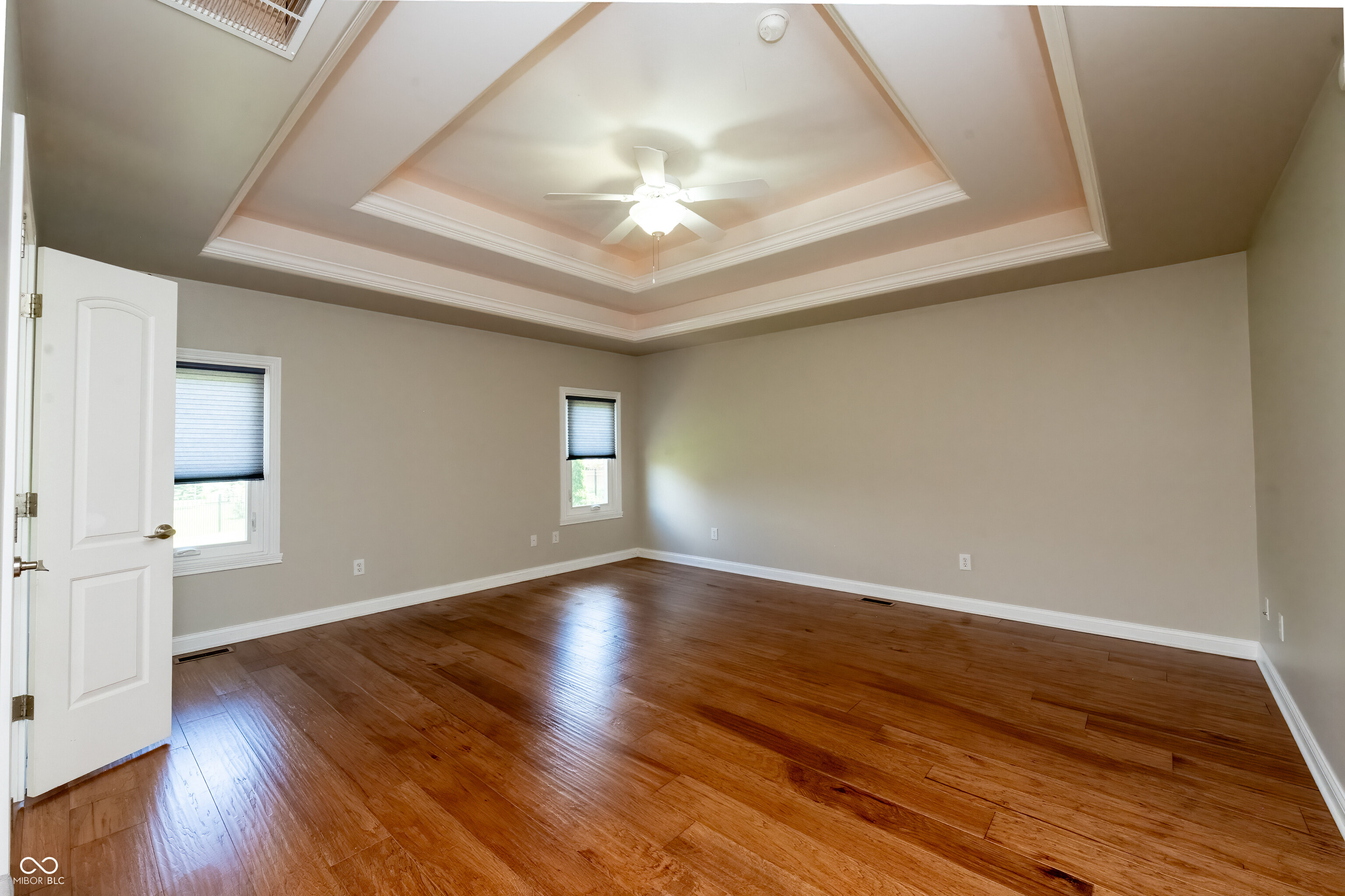 3649 Walnut Hill Court