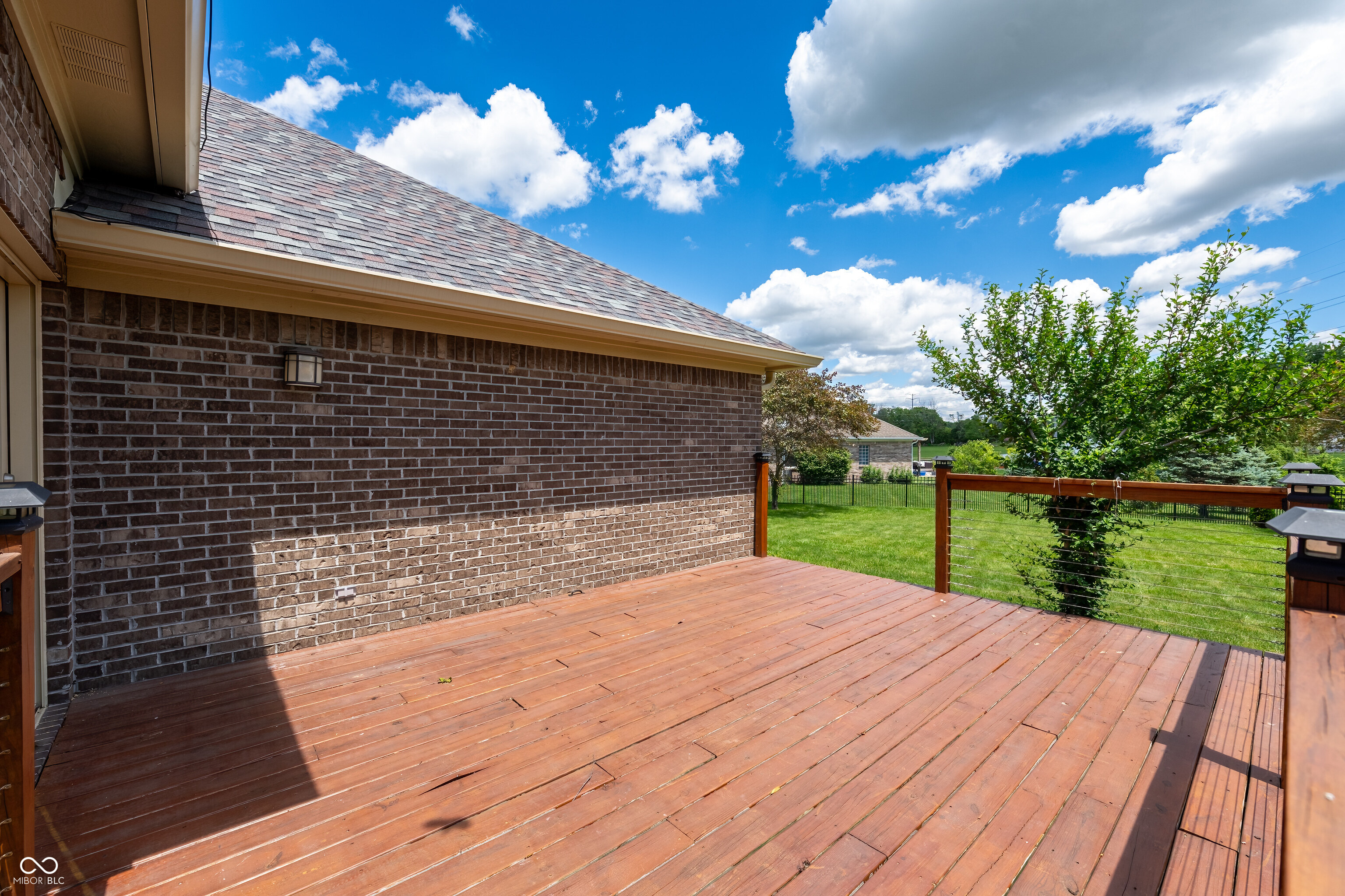 3649 Walnut Hill Court