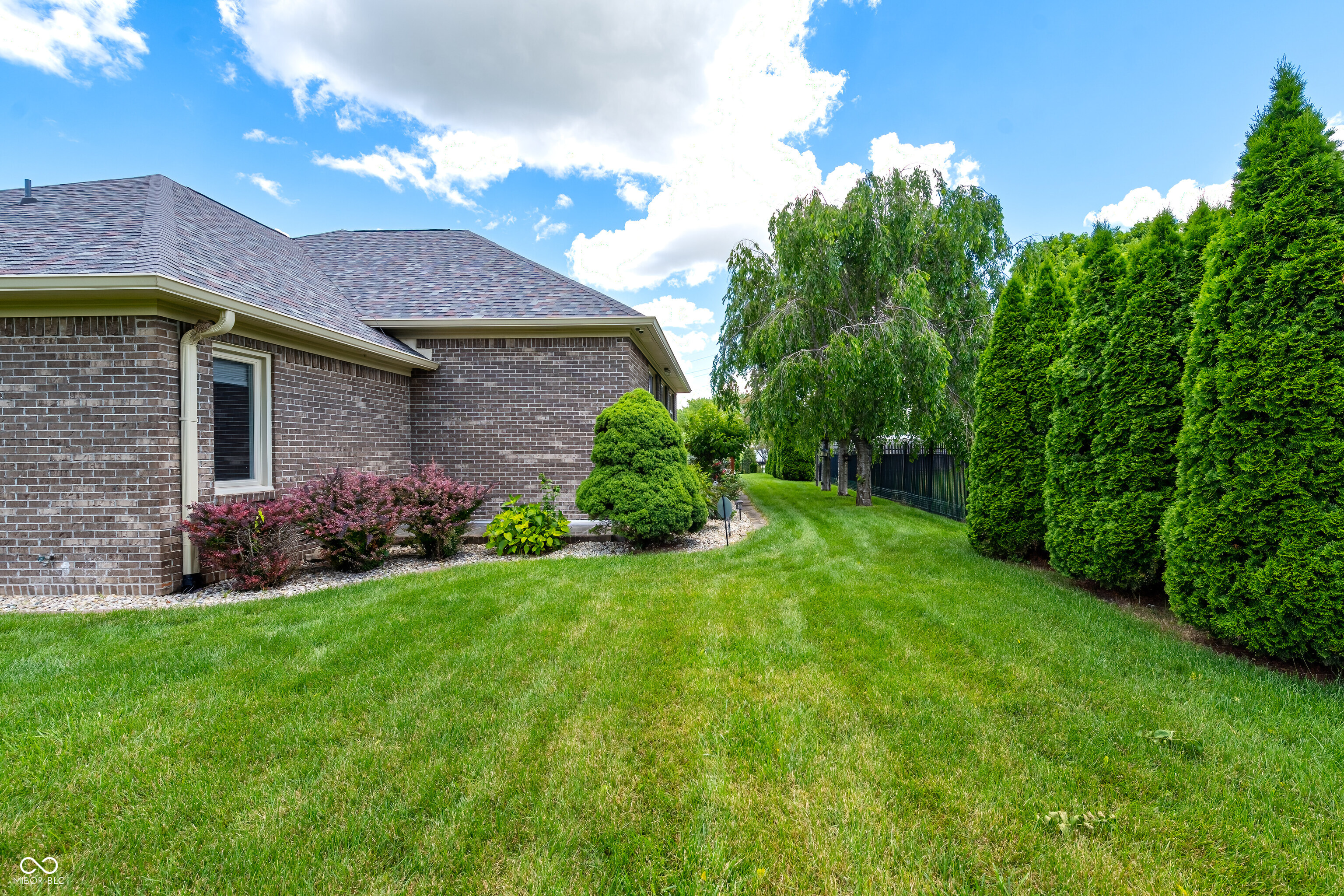 3649 Walnut Hill Court
