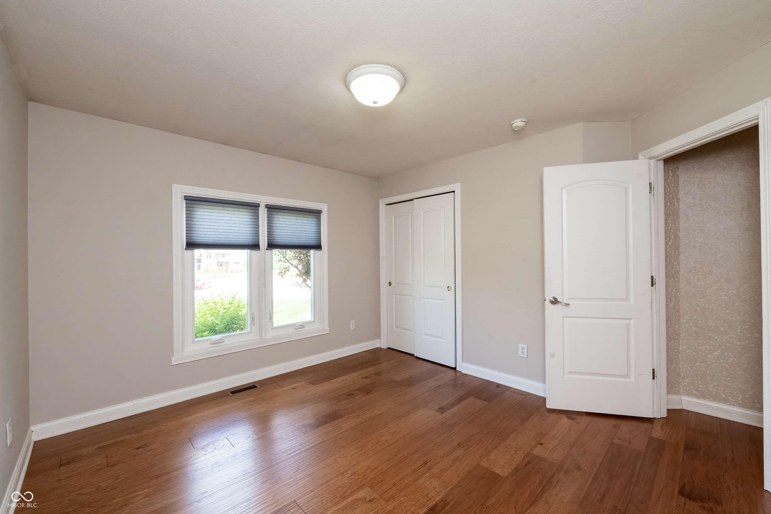 3649 Walnut Hill Court