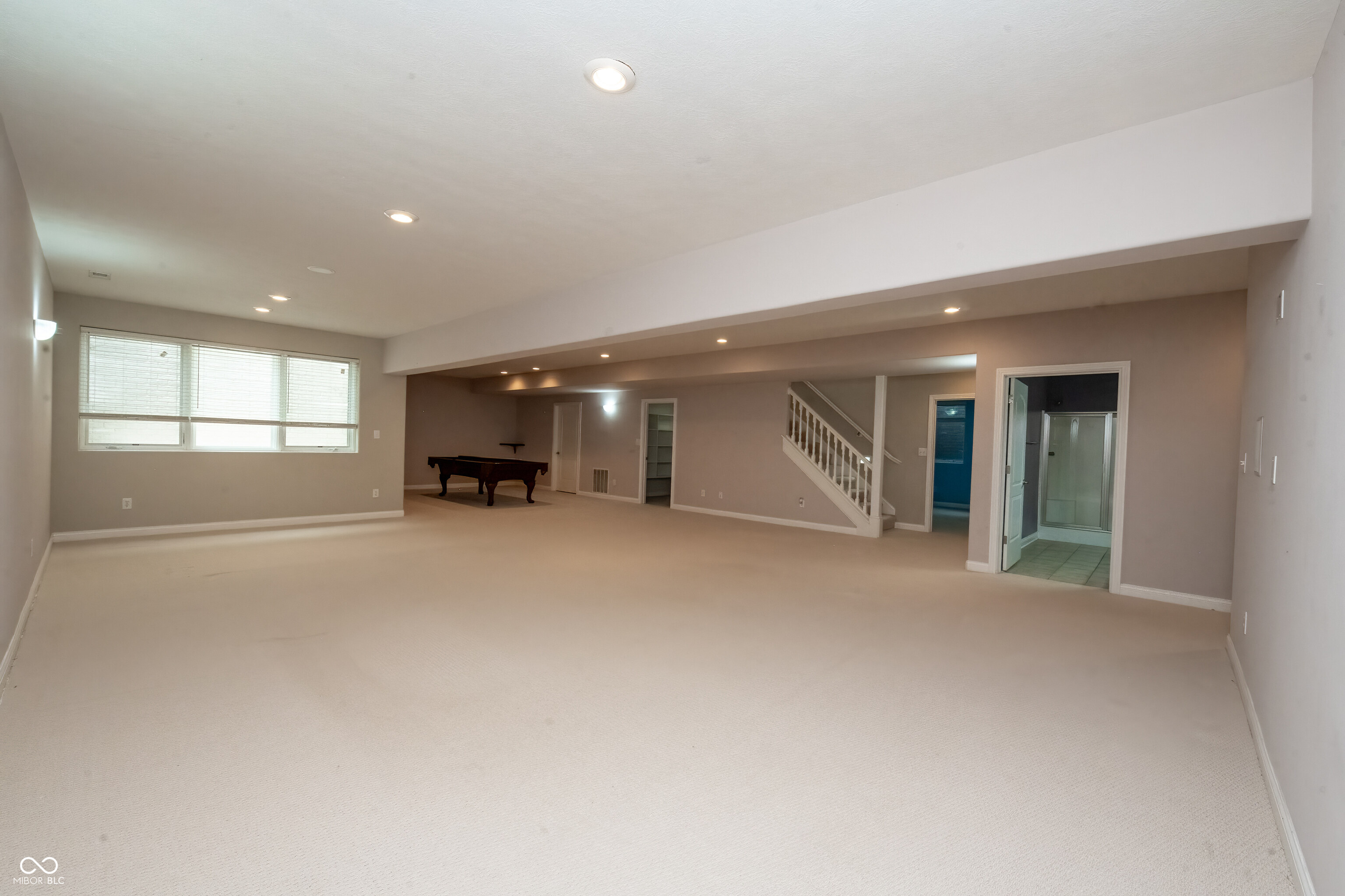 3649 Walnut Hill Court