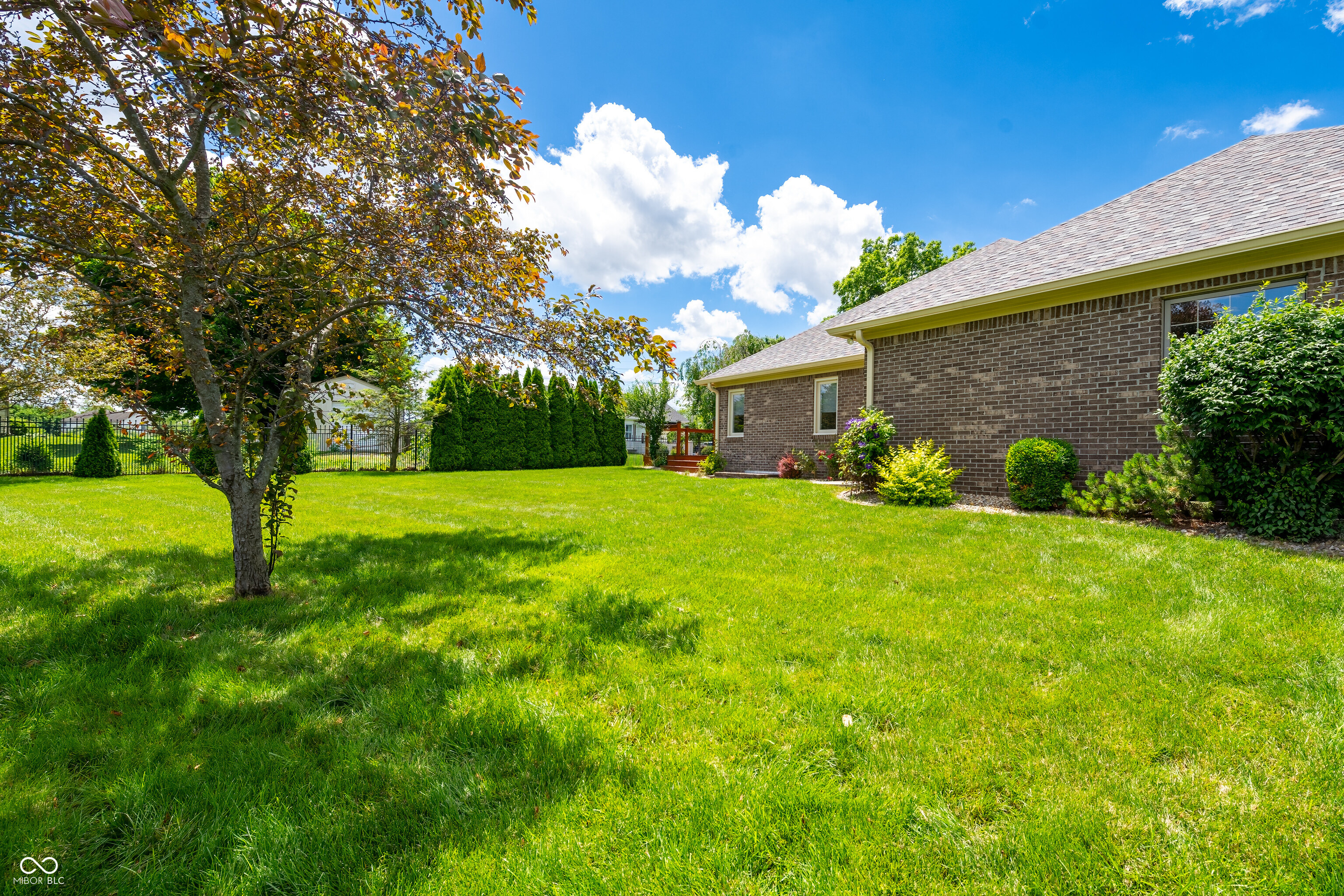 3649 Walnut Hill Court