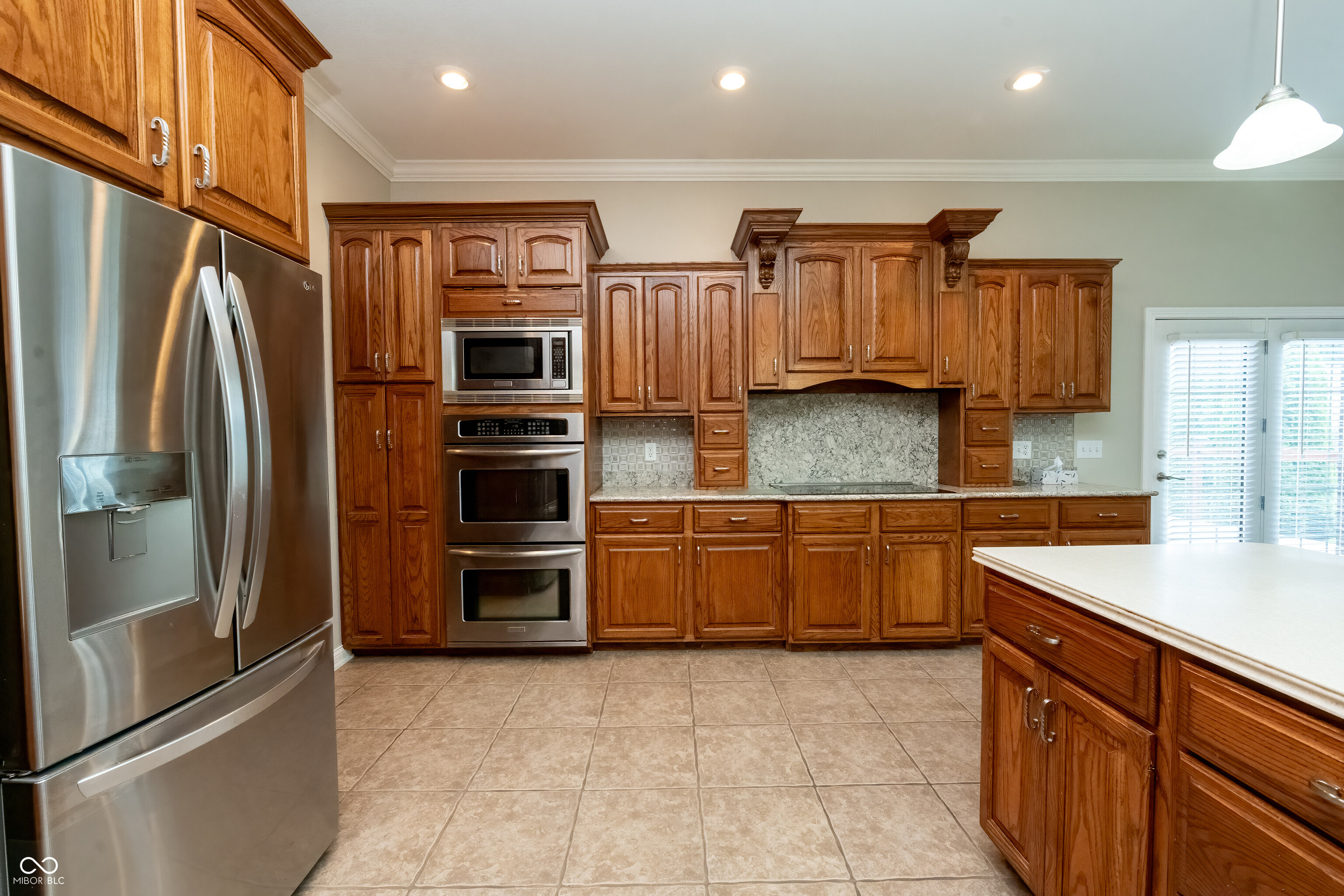 3649 Walnut Hill Court