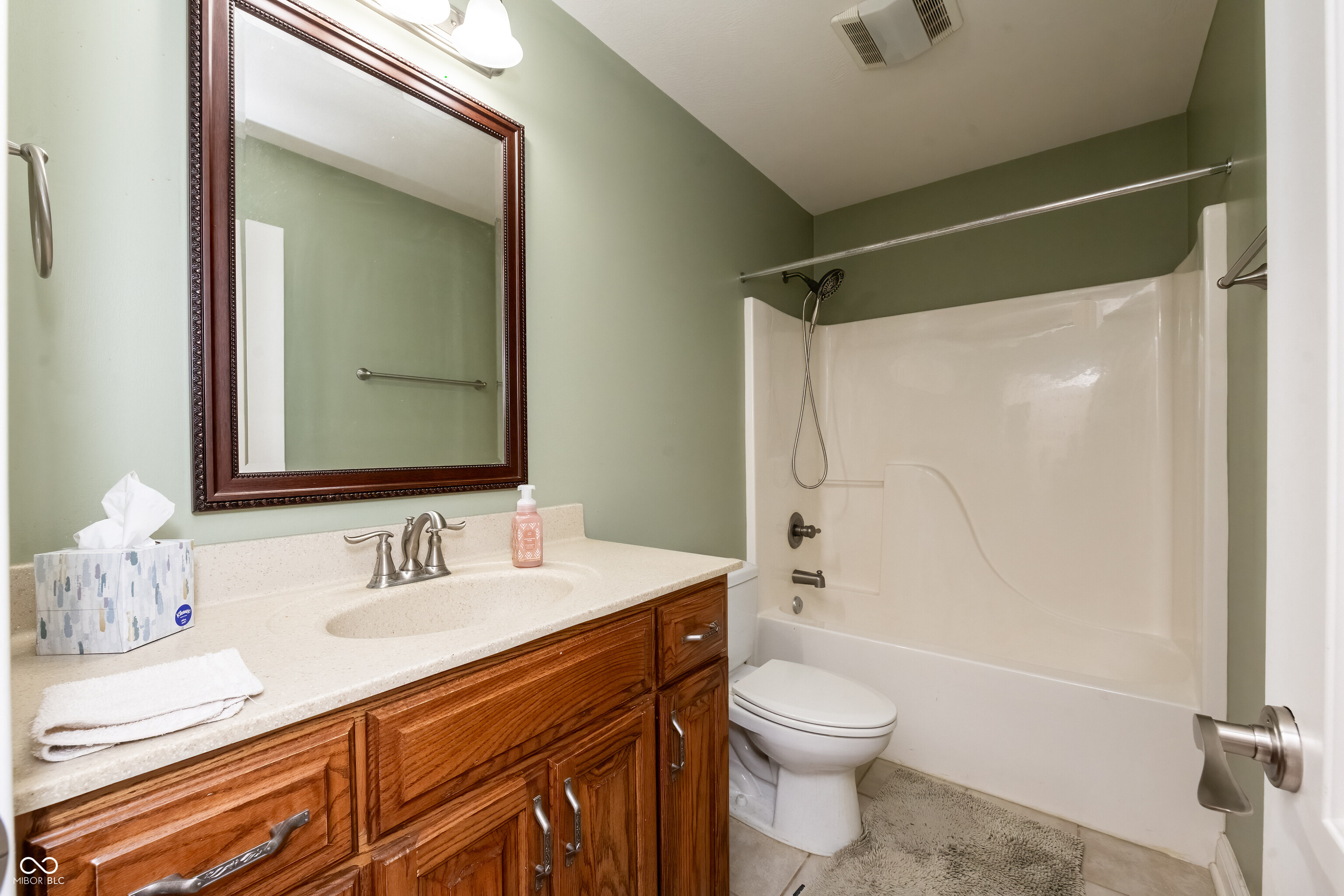 3649 Walnut Hill Court
