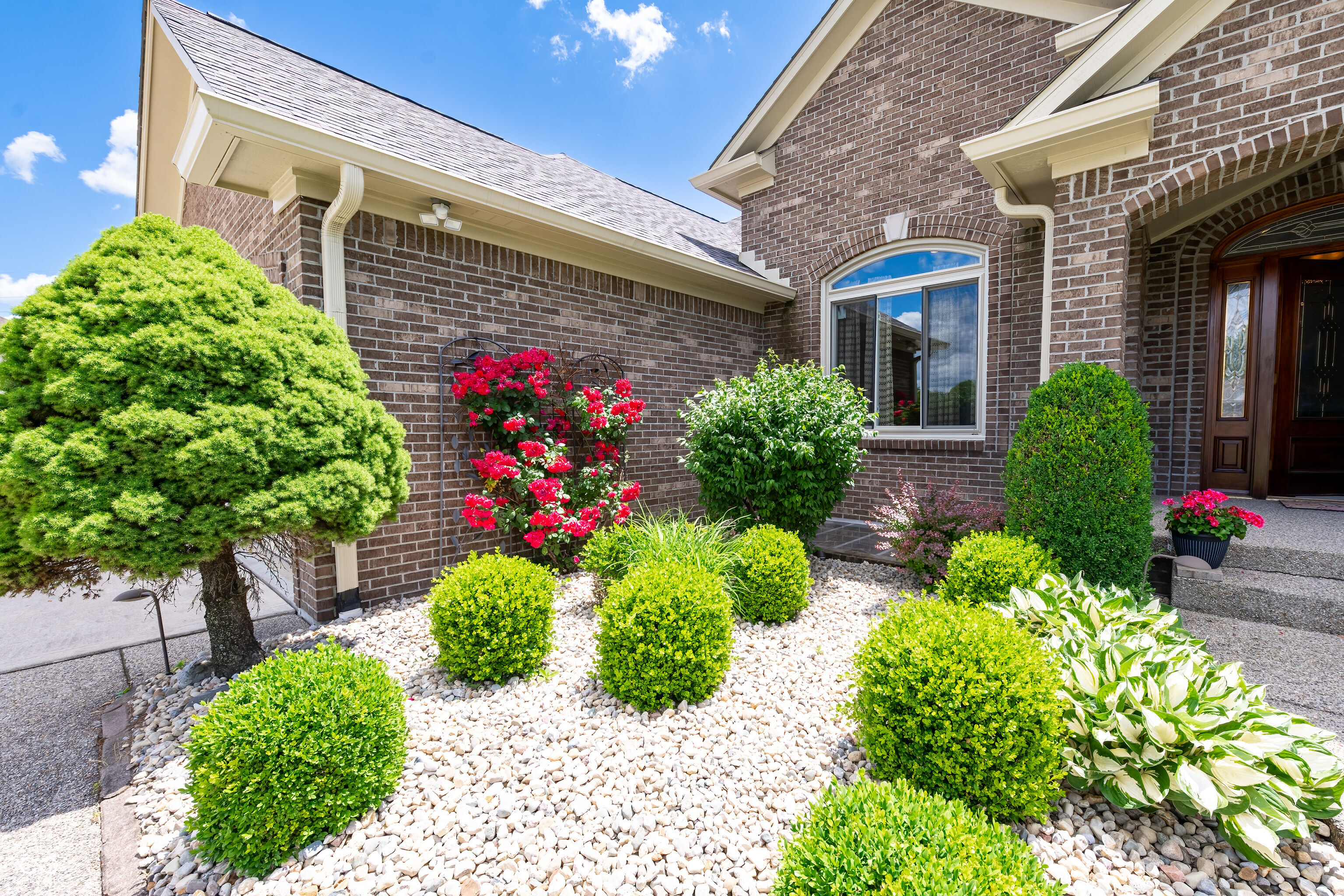 3649 Walnut Hill Court