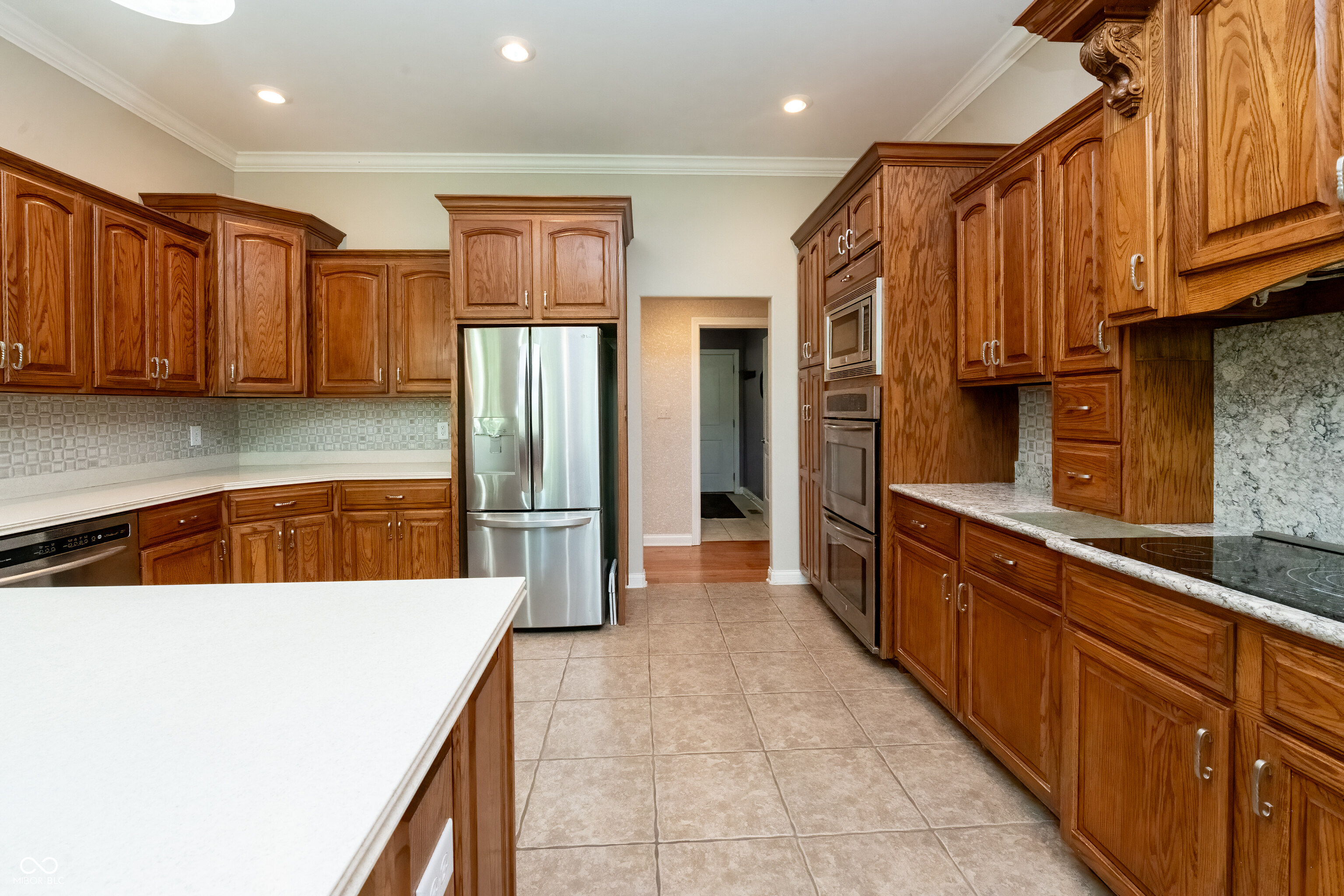 3649 Walnut Hill Court