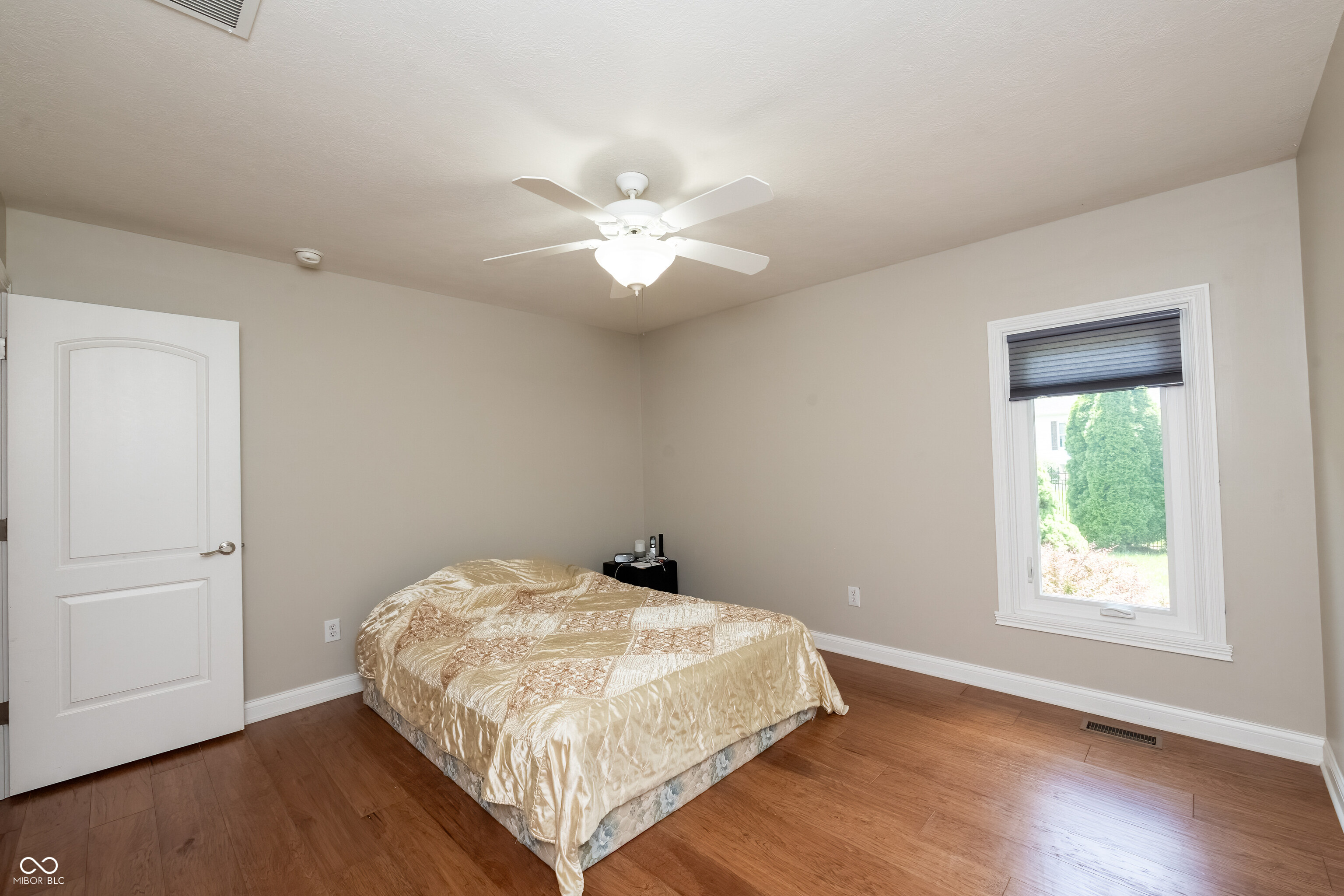 3649 Walnut Hill Court