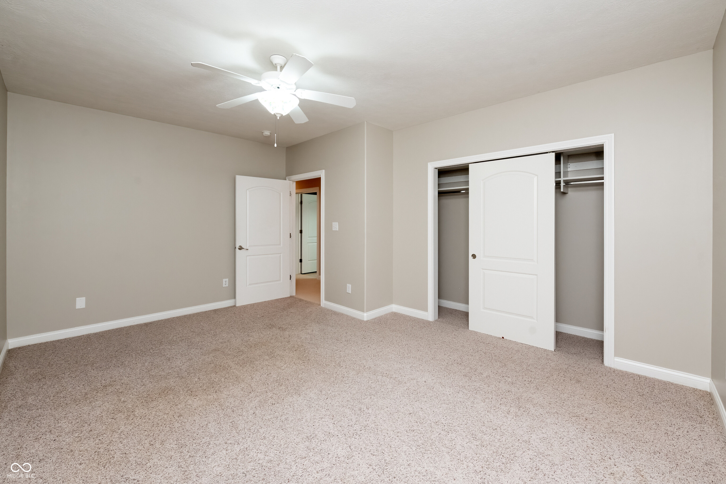 3649 Walnut Hill Court