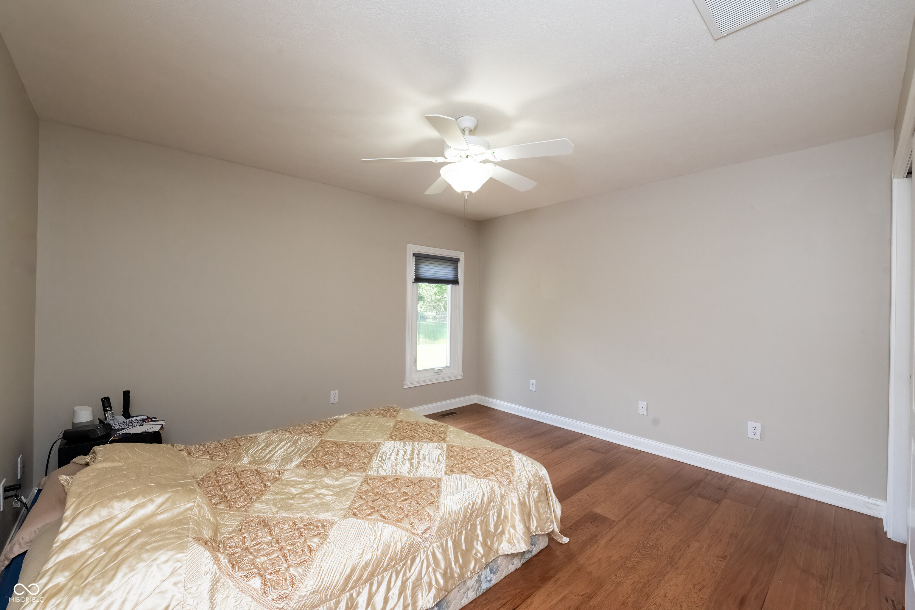 3649 Walnut Hill Court