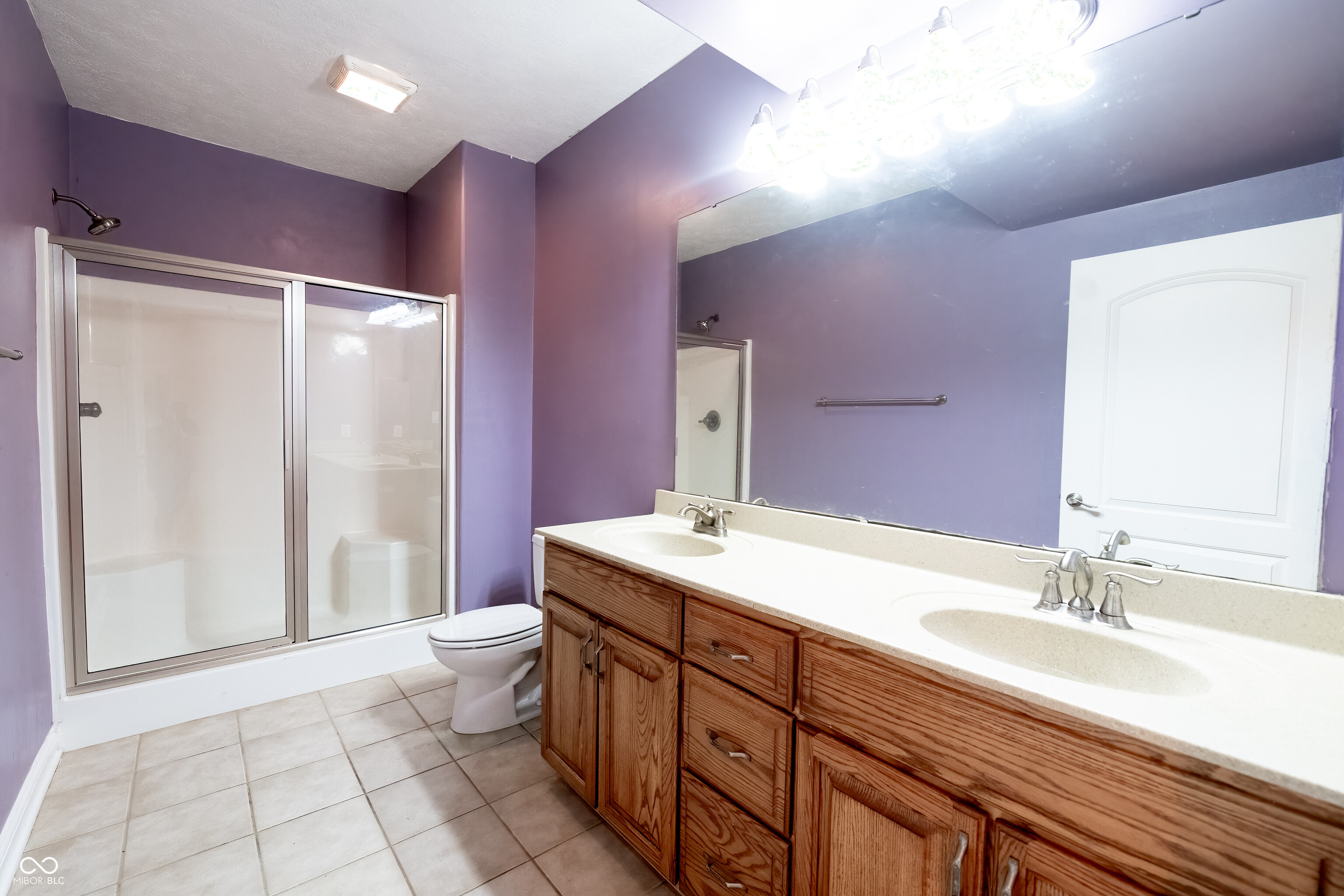 3649 Walnut Hill Court