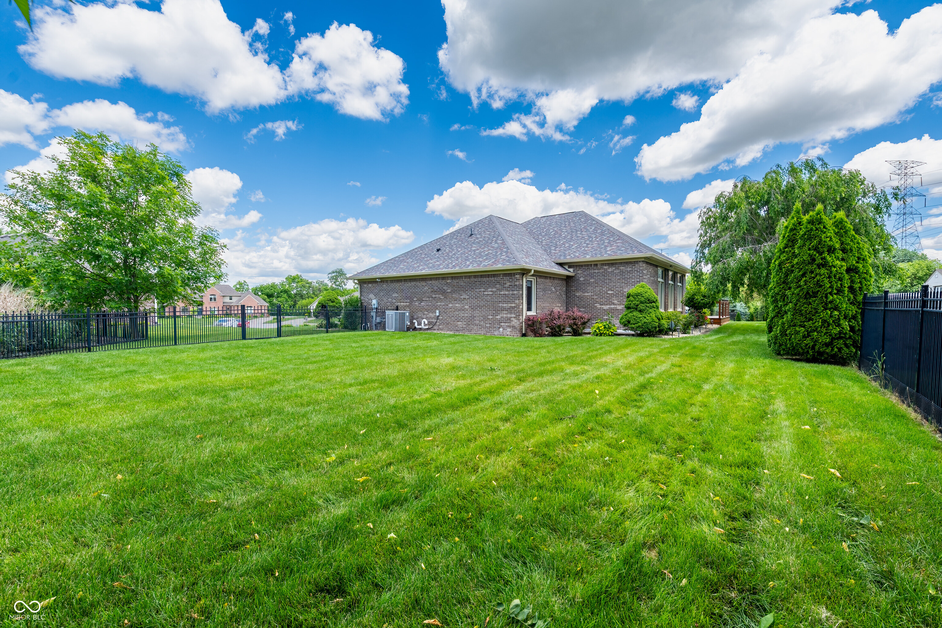 3649 Walnut Hill Court