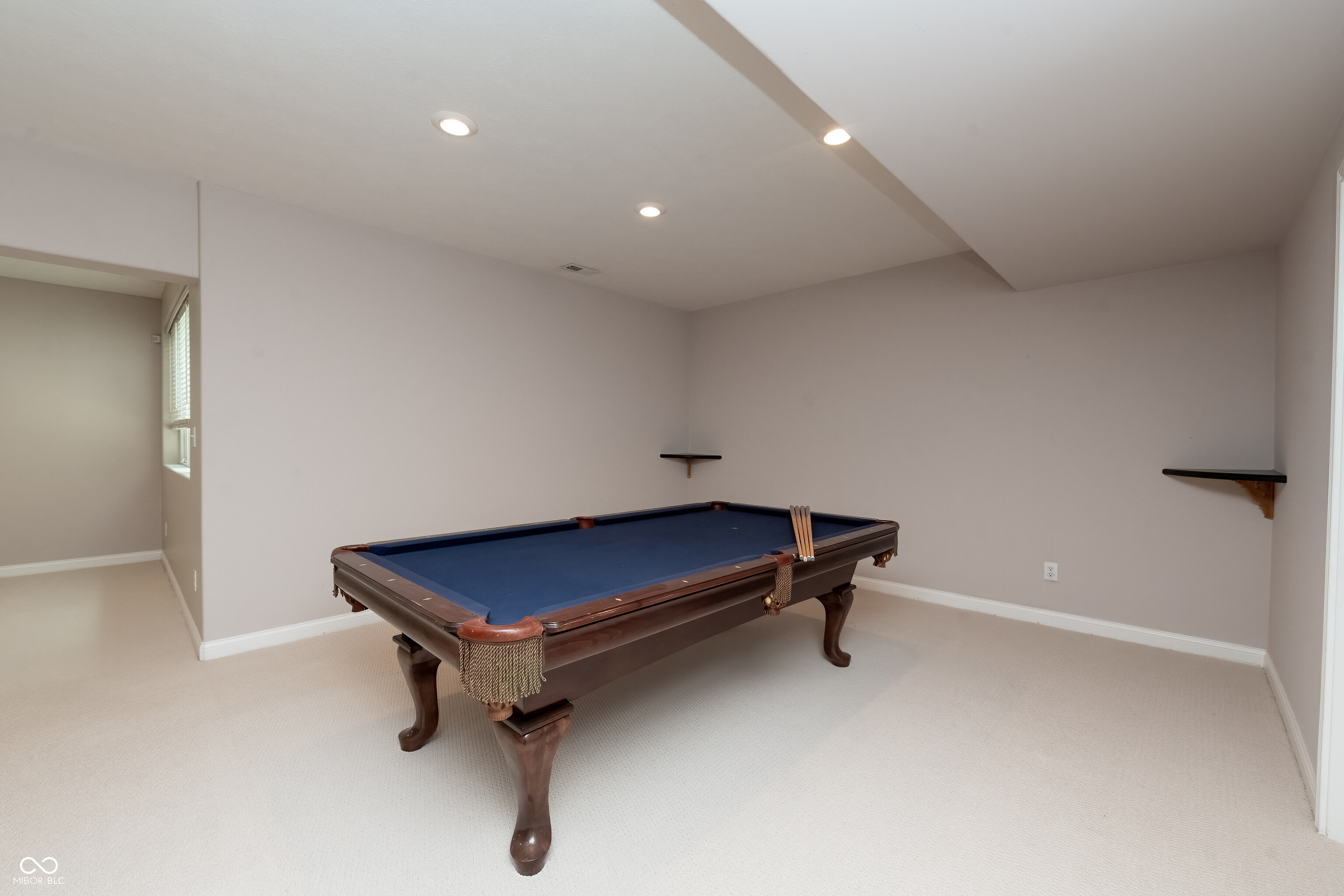 3649 Walnut Hill Court
