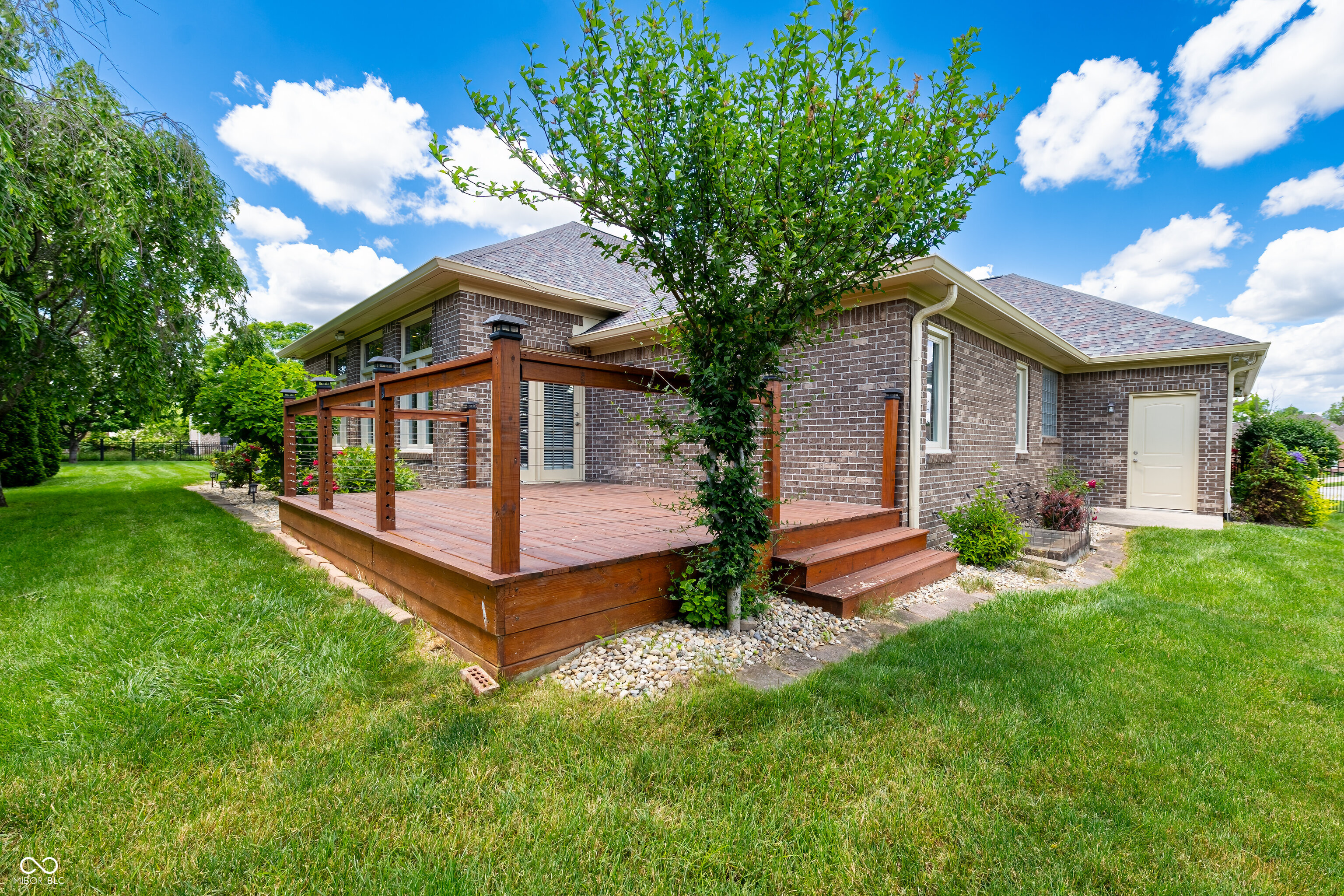 3649 Walnut Hill Court