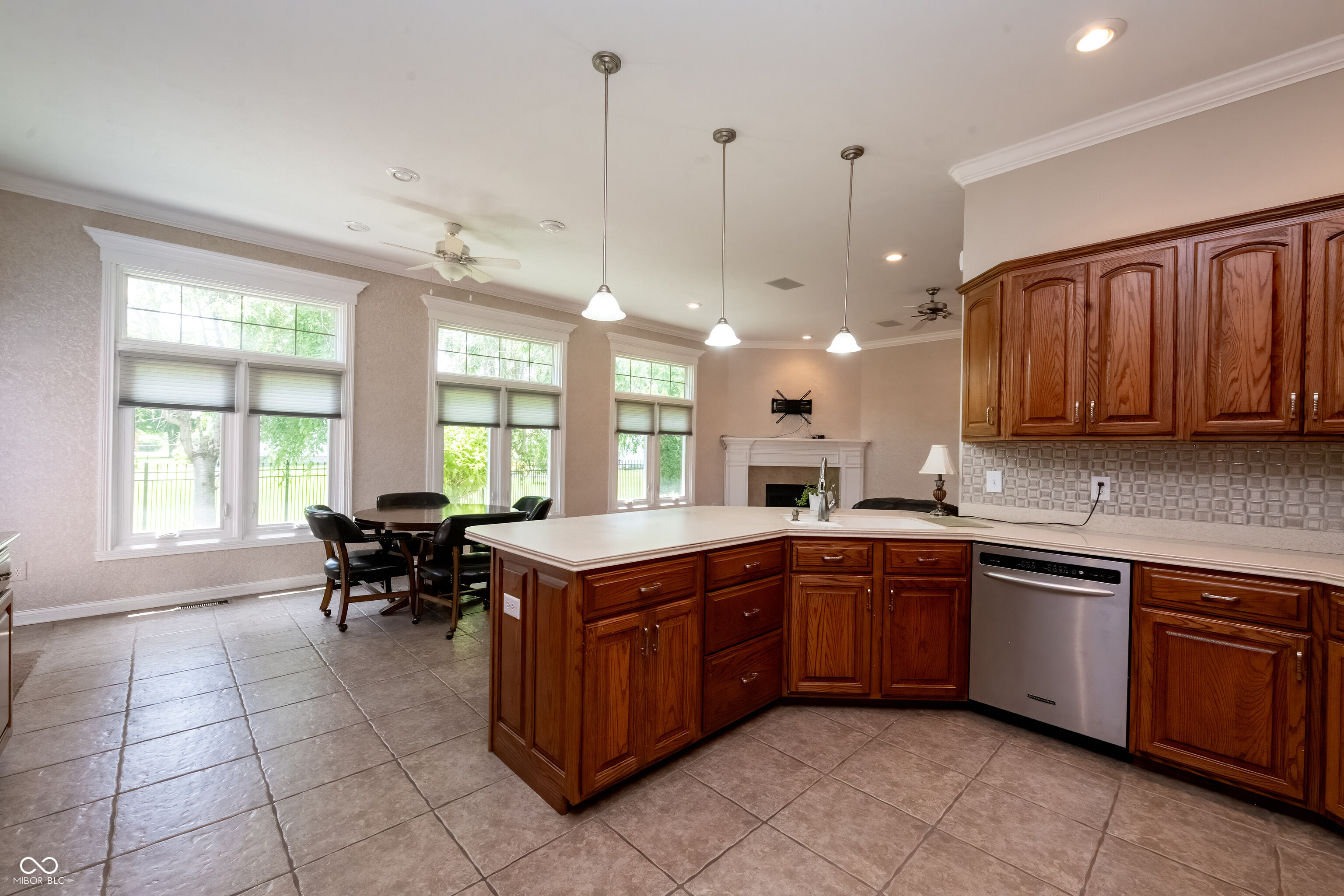 3649 Walnut Hill Court