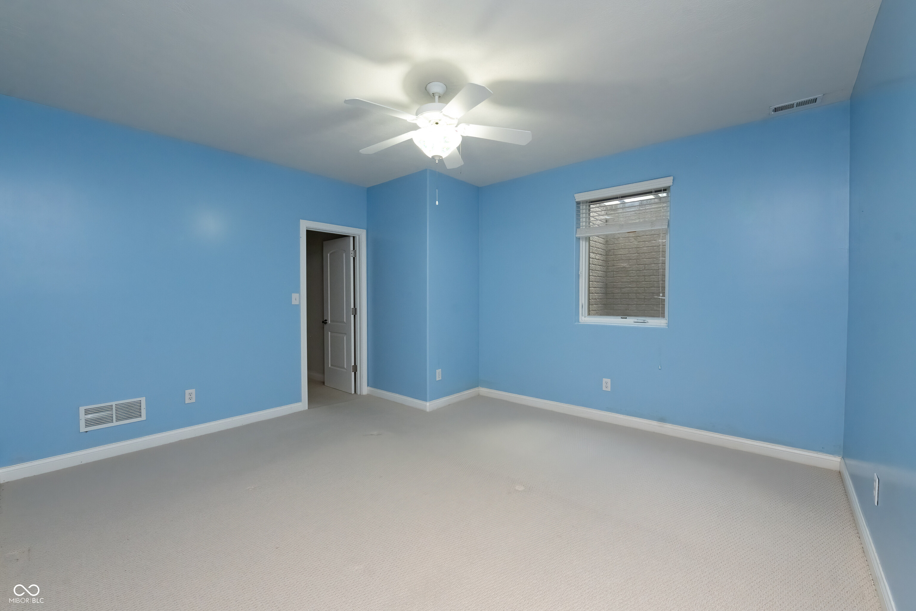 3649 Walnut Hill Court